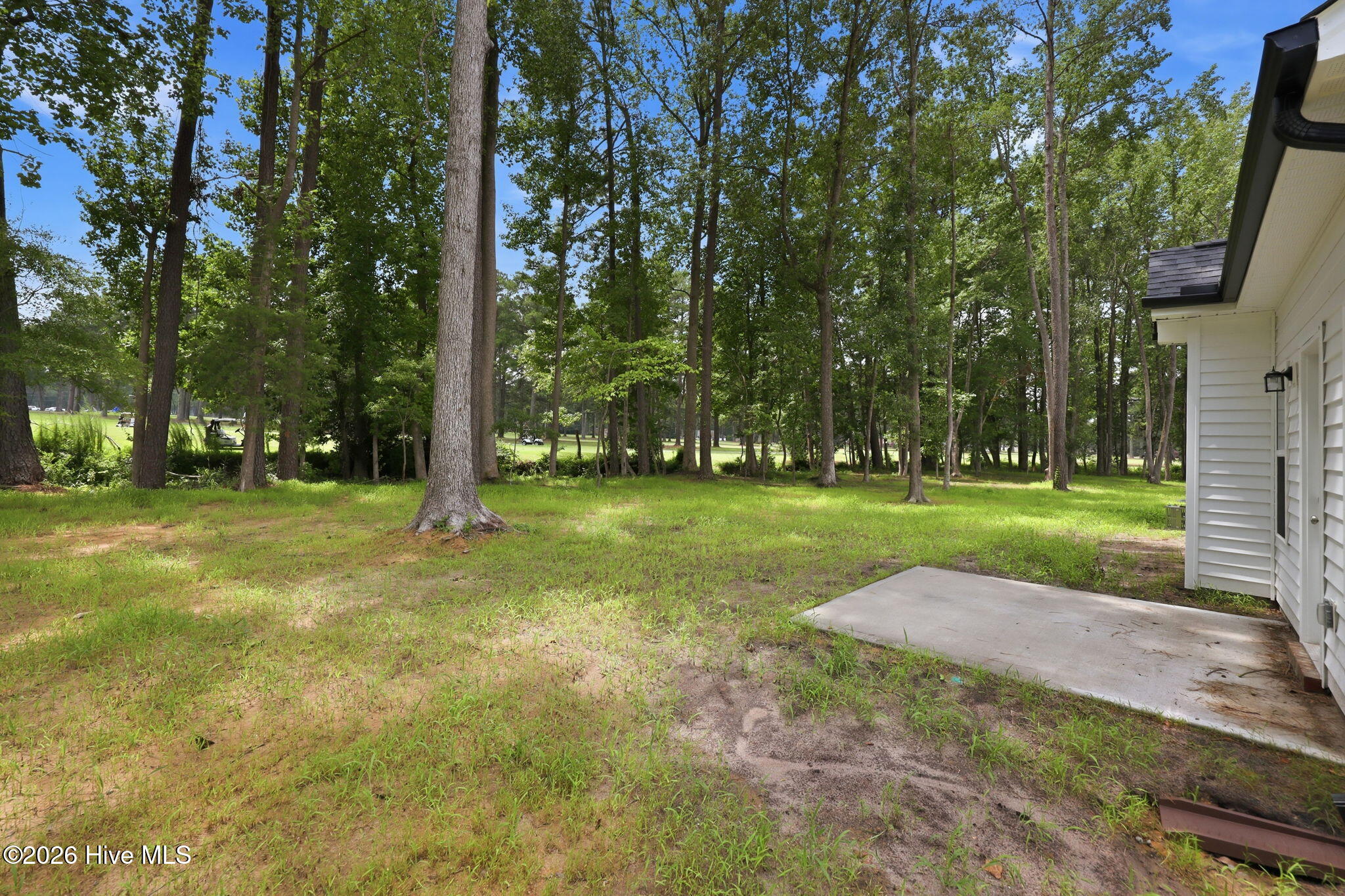964 Rialto Lane Property Photo 35