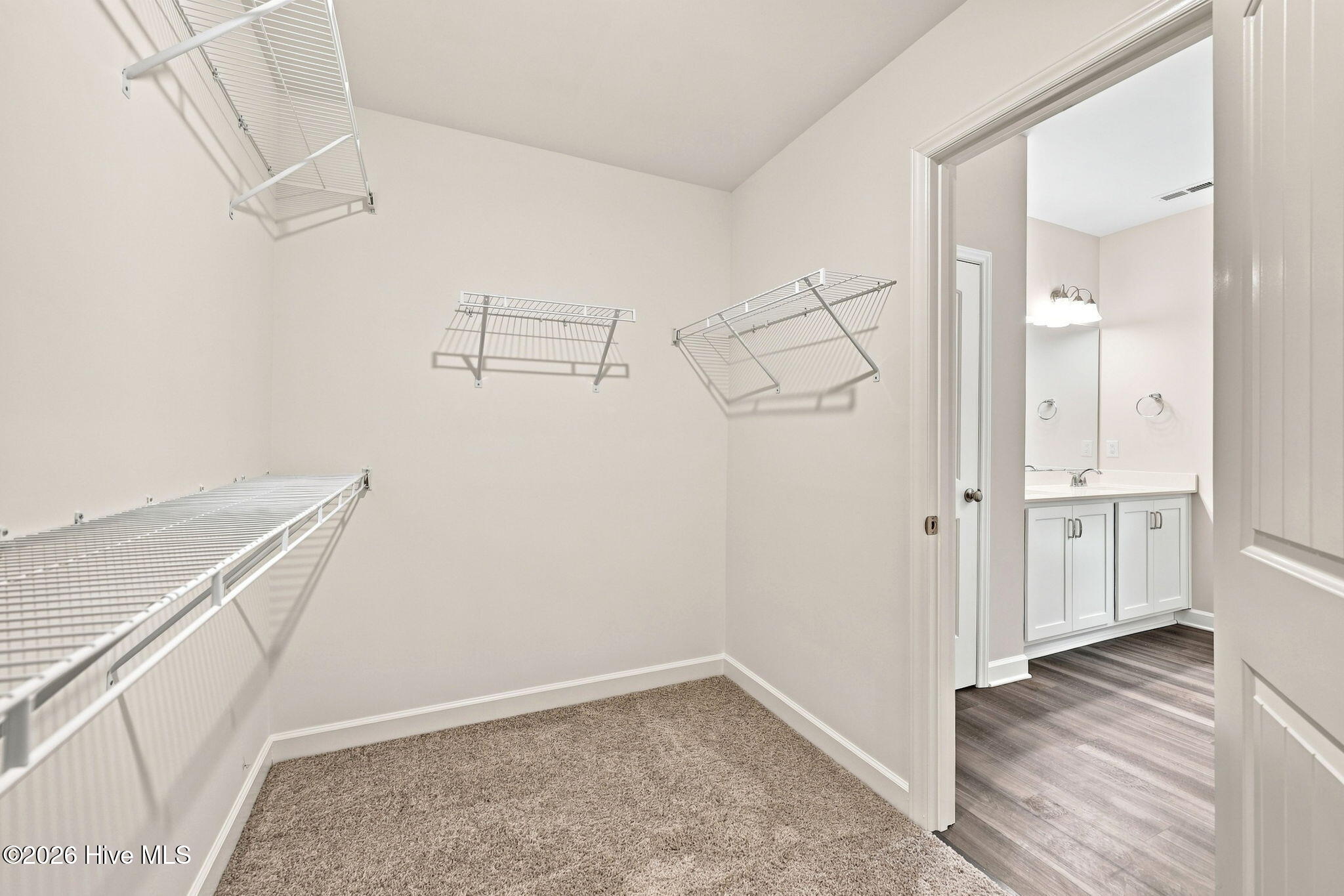 964 Rialto Lane Property Photo 36