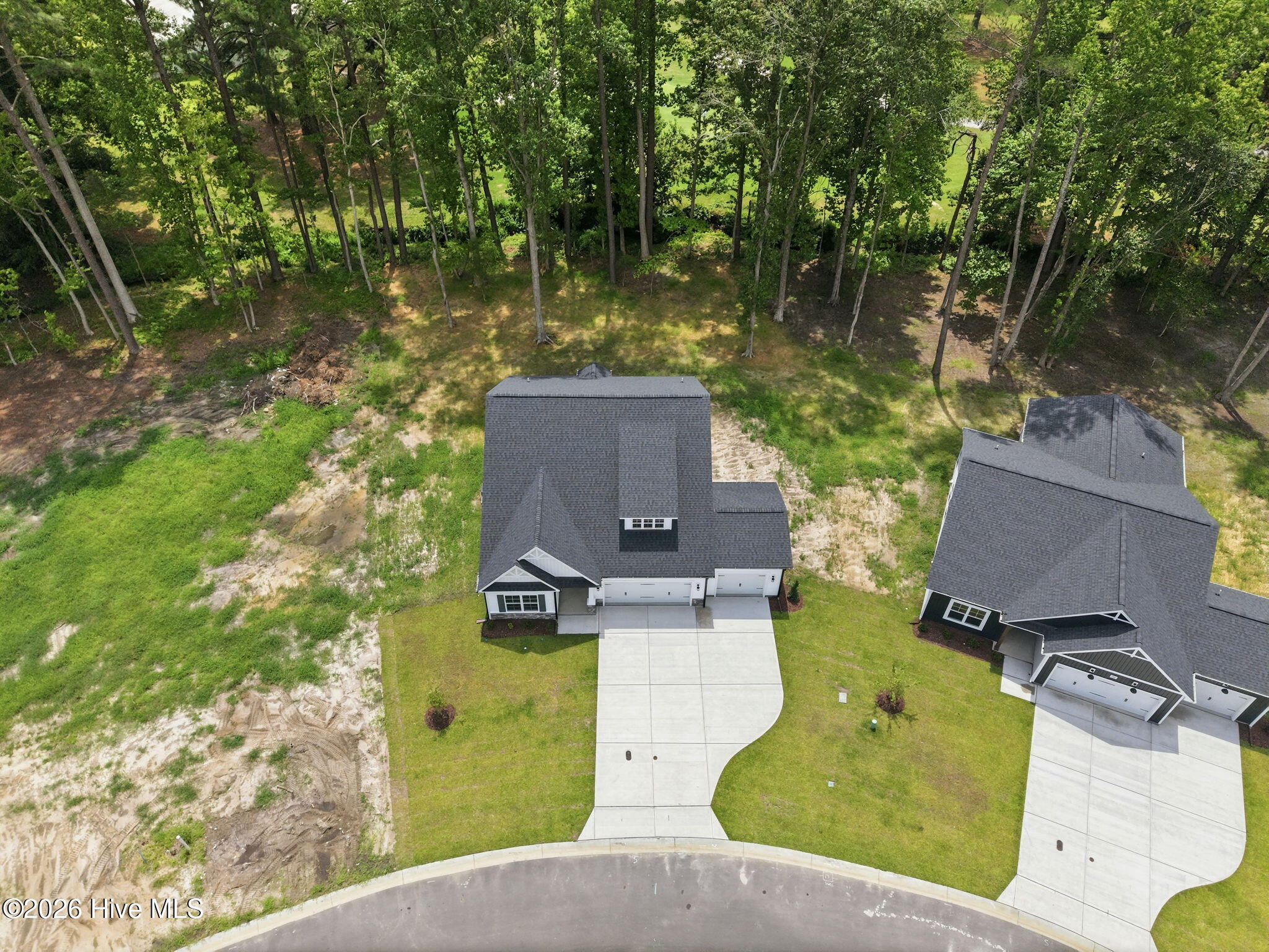 964 Rialto Lane Property Photo 39