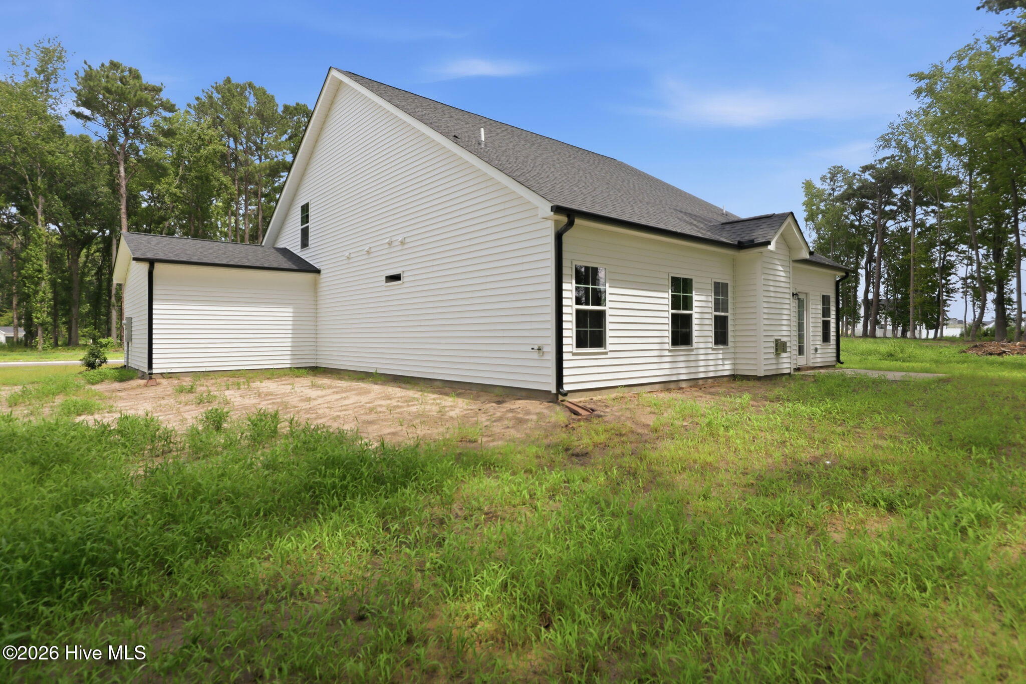 964 Rialto Lane Property Photo 46