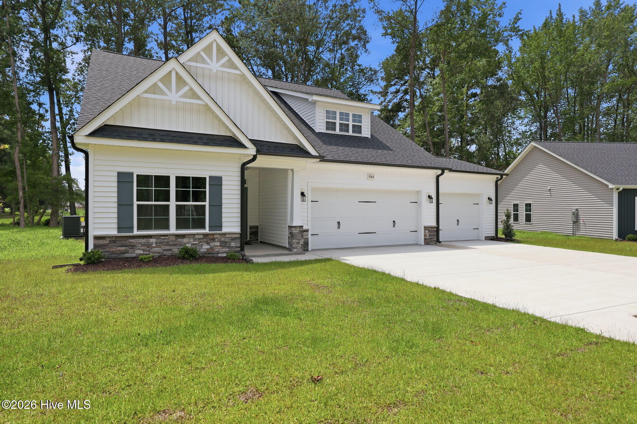 964 Rialto Lane Property Photo 49