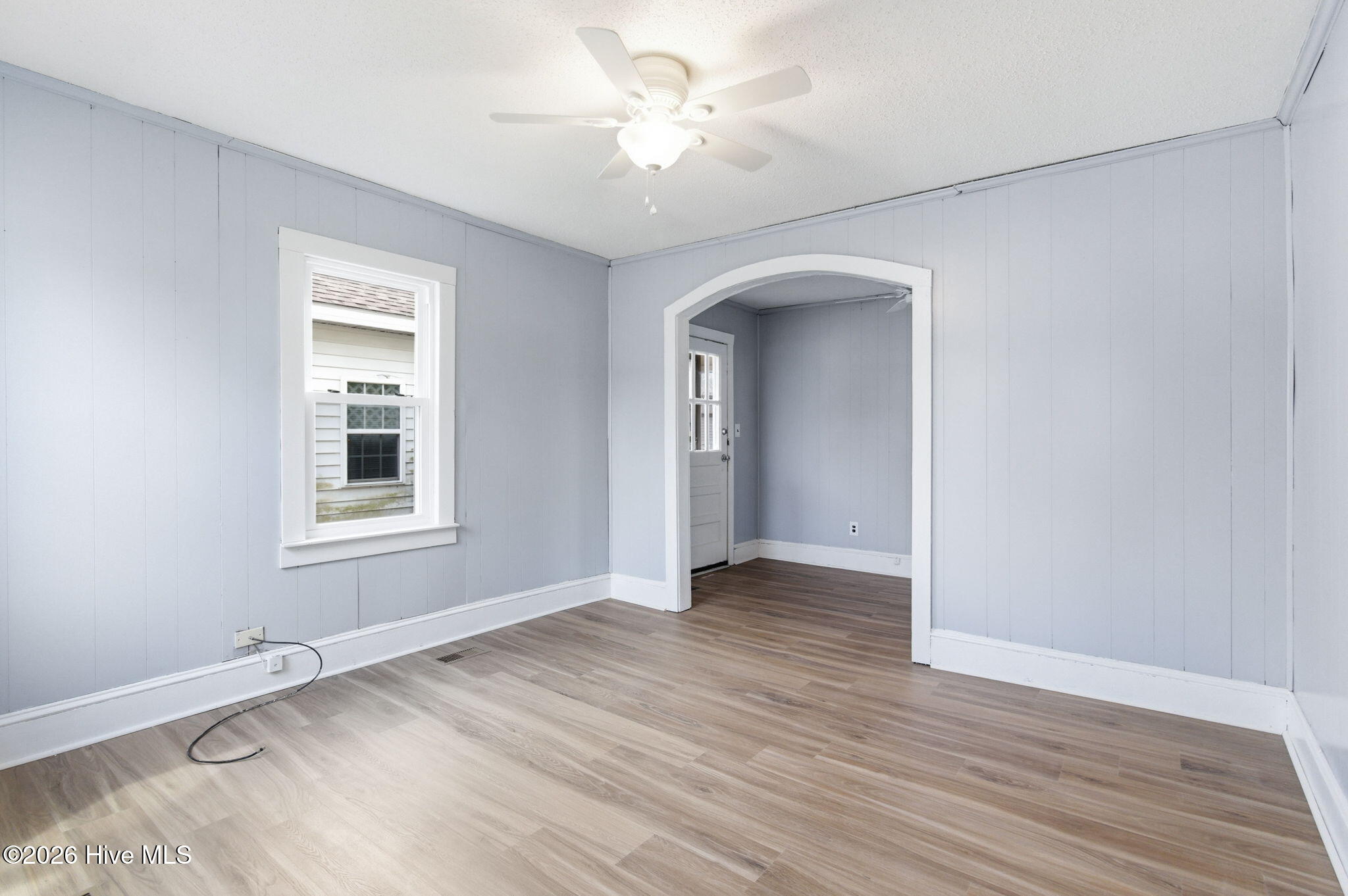 409 Perry Street Property Photo 13