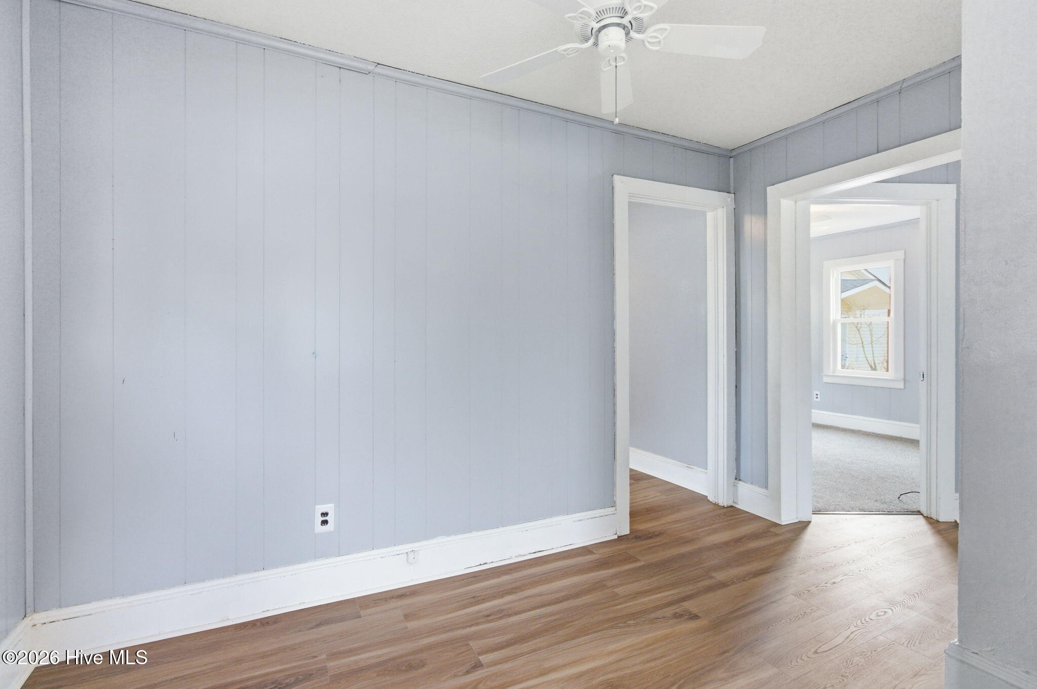 409 Perry Street Property Photo 16