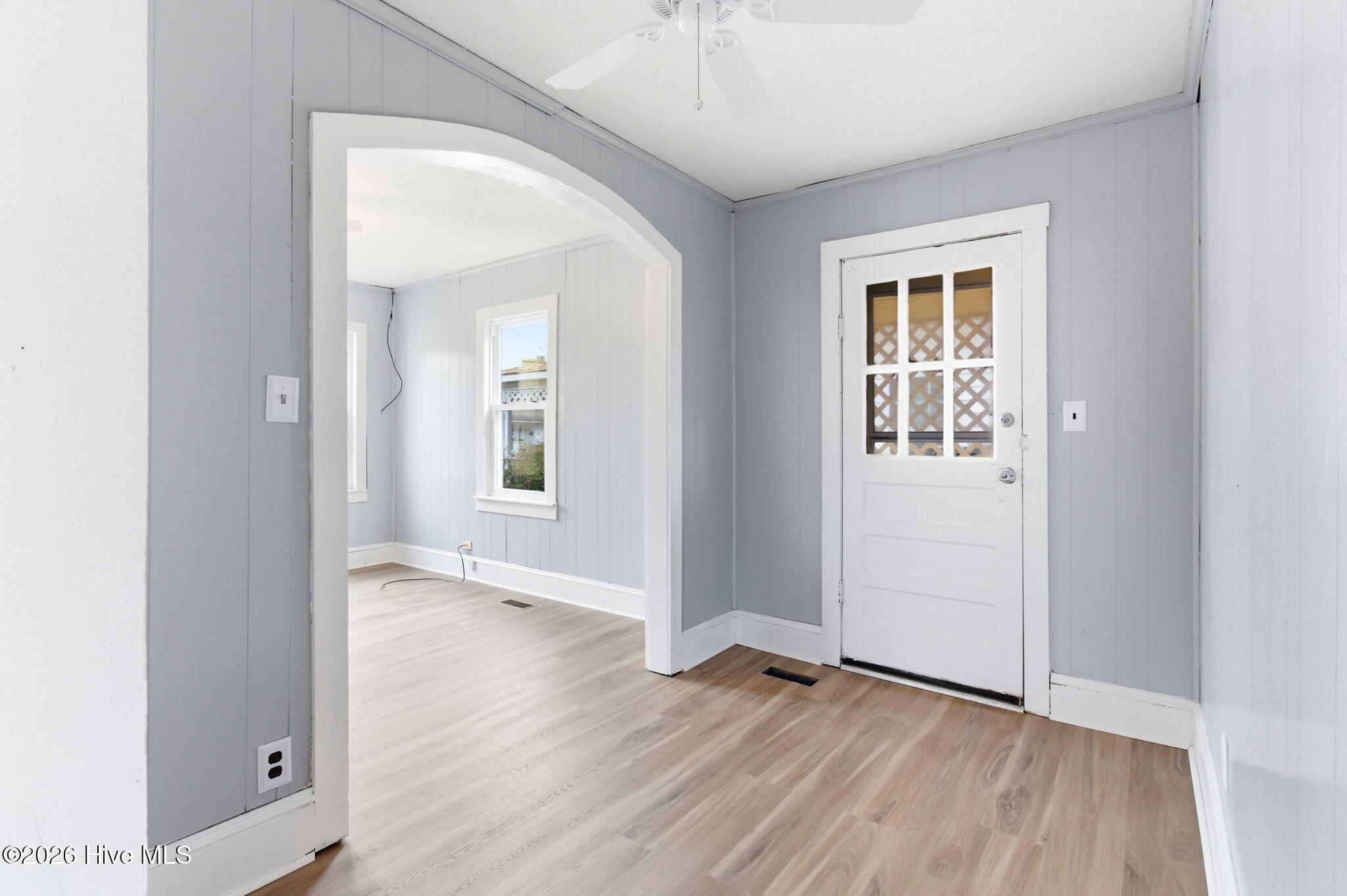 409 Perry Street Property Photo 17