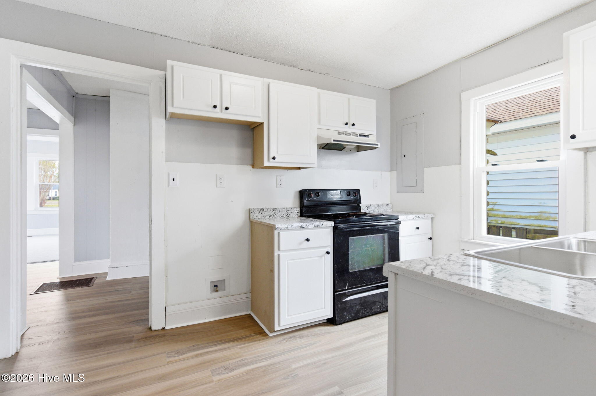 409 Perry Street Property Photo 20