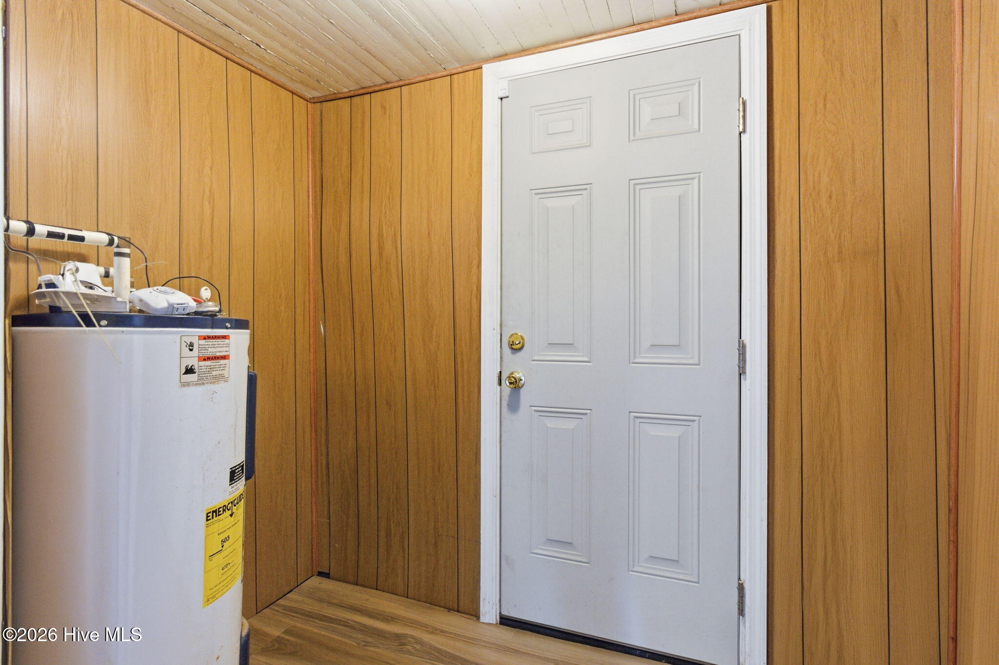409 Perry Street Property Photo 21