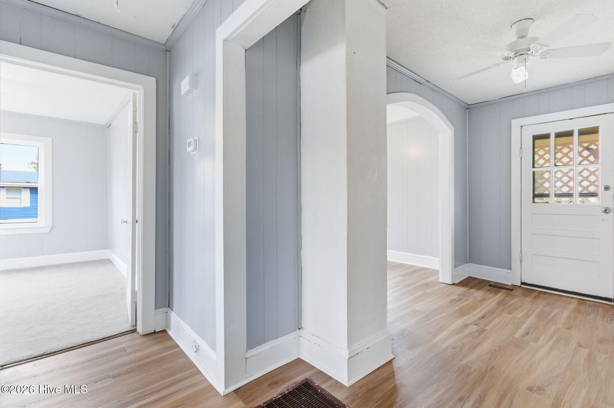 409 Perry Street Property Photo 25