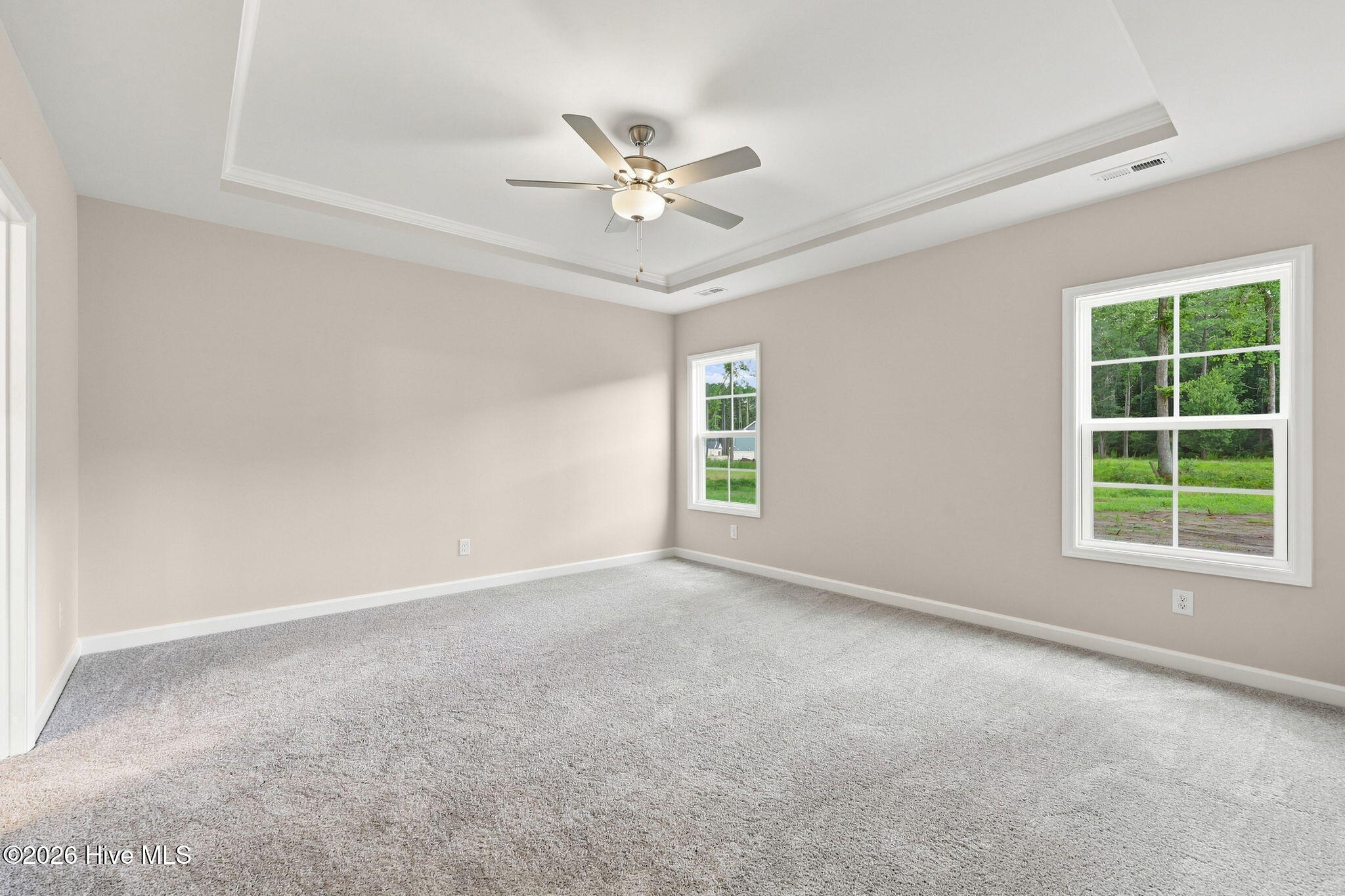 987 Rialto Lane Property Photo 20