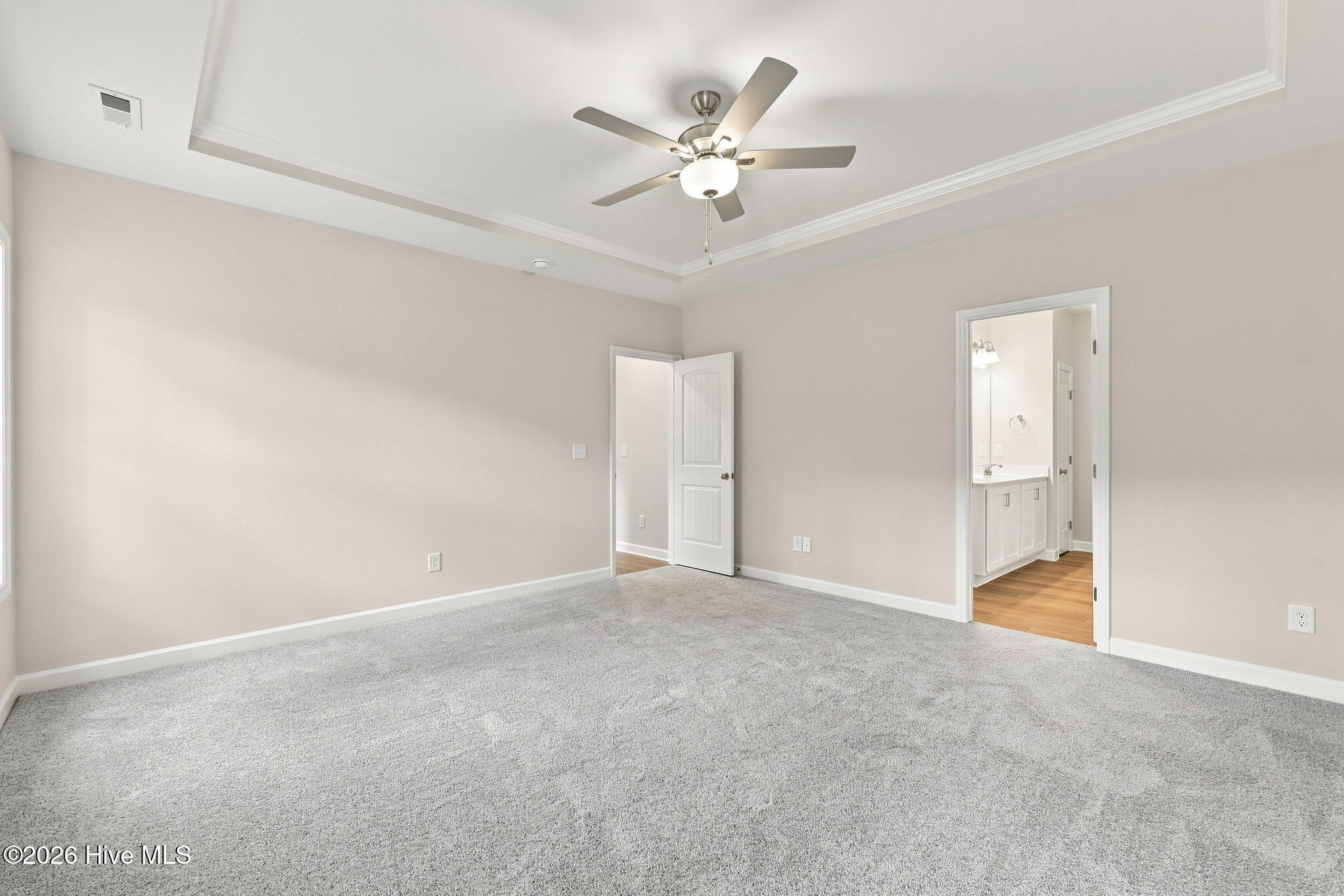 987 Rialto Lane Property Photo 21