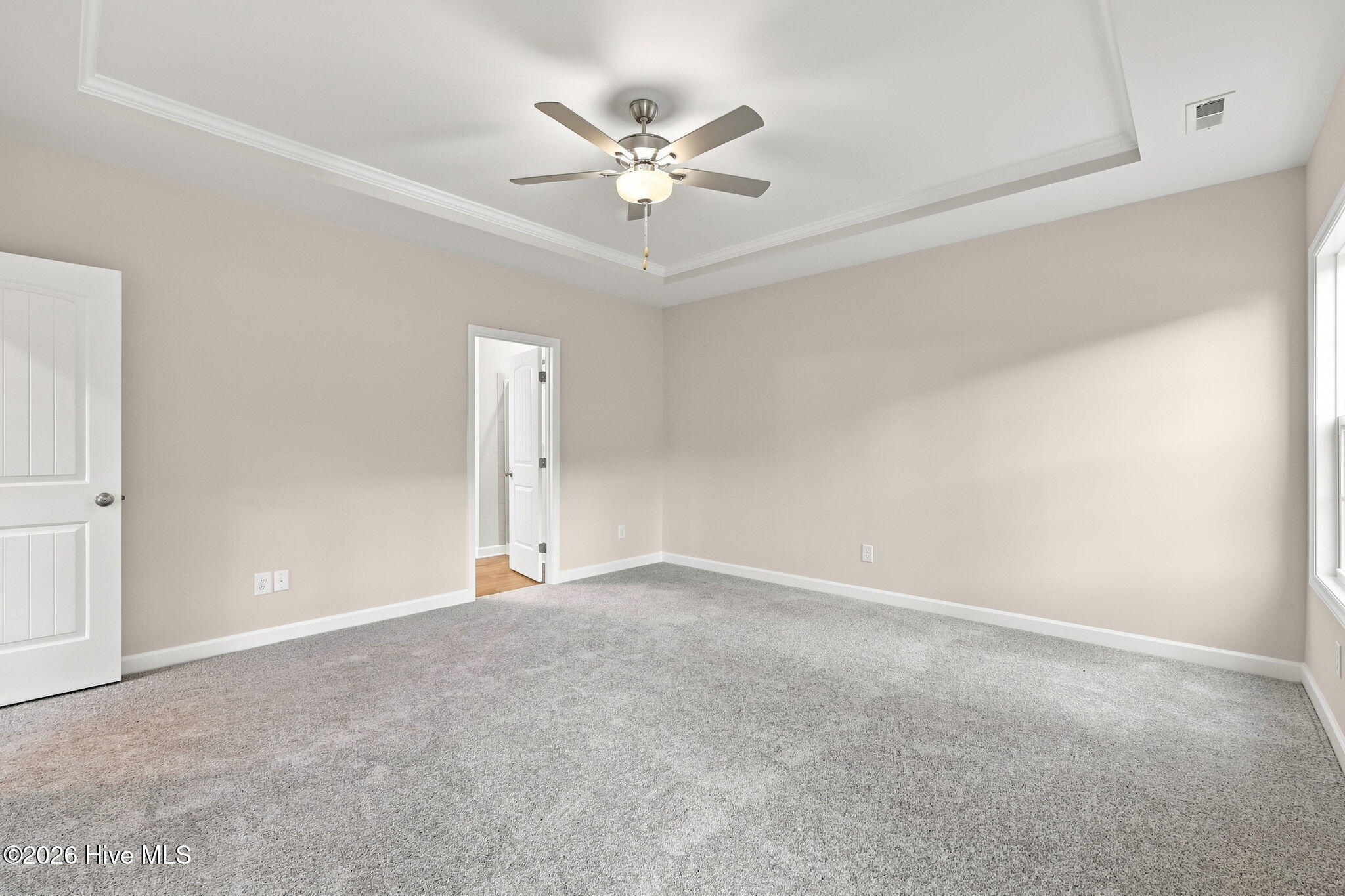 987 Rialto Lane Property Photo 22