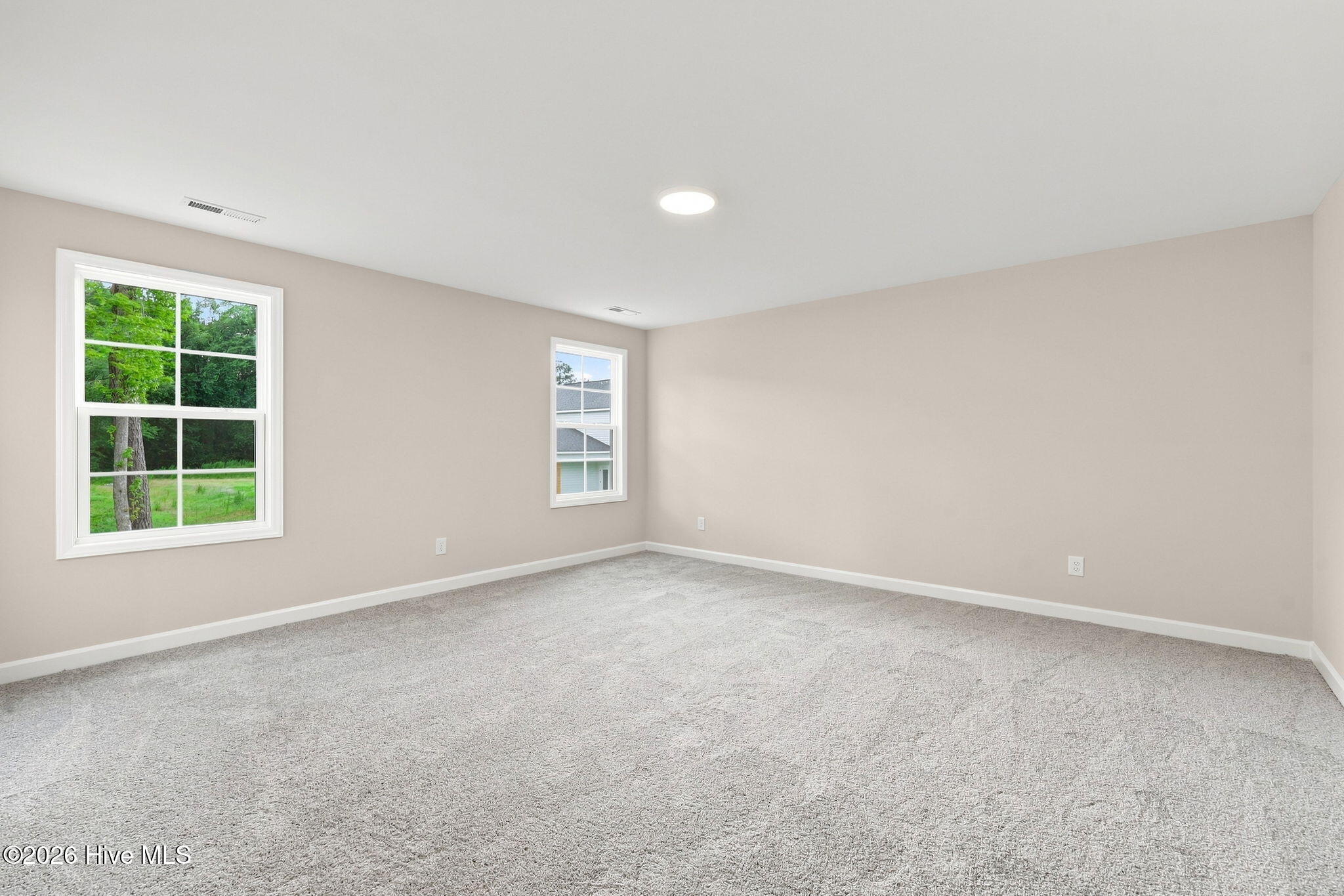 987 Rialto Lane Property Photo 26