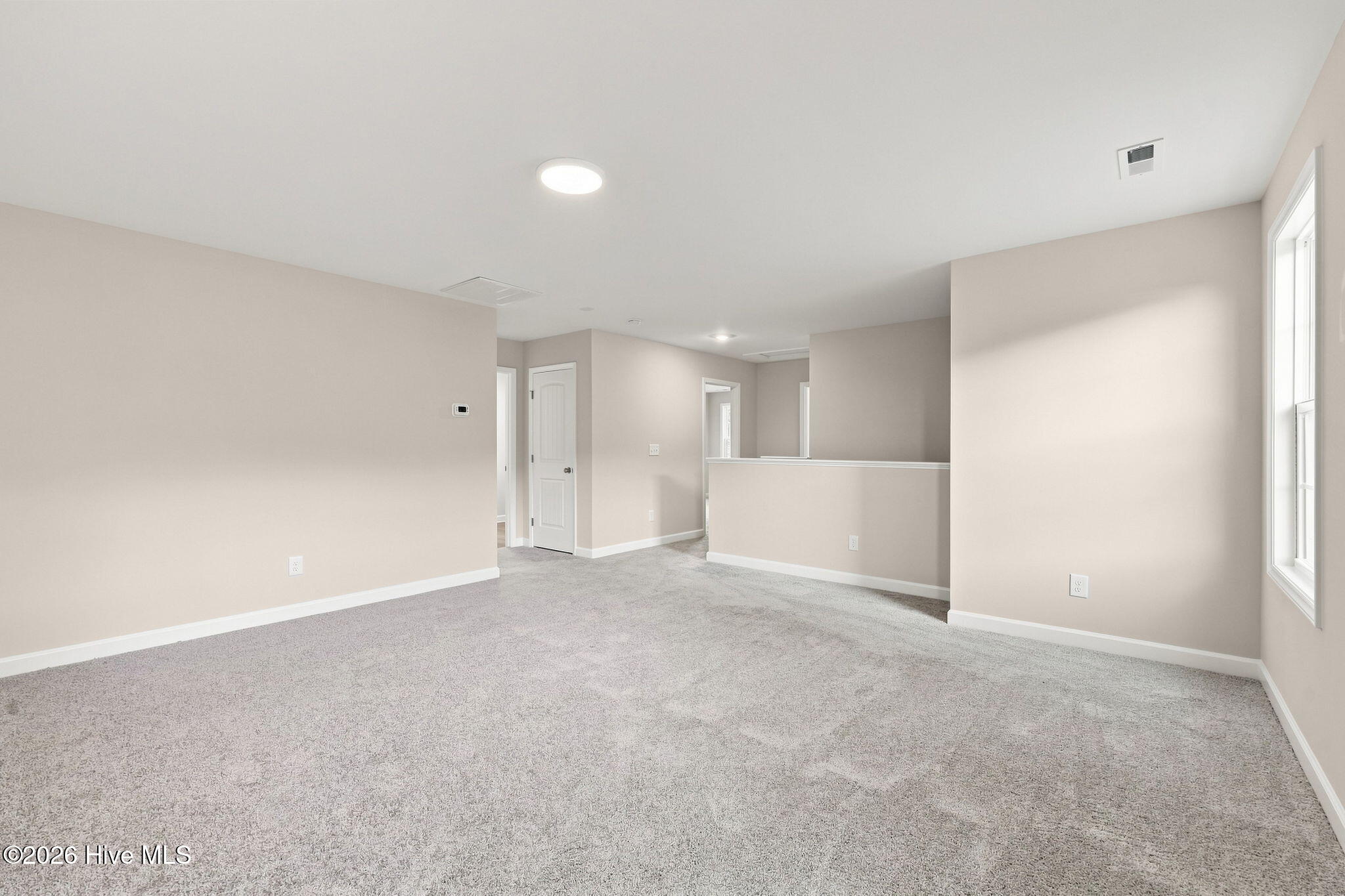 987 Rialto Lane Property Photo 27