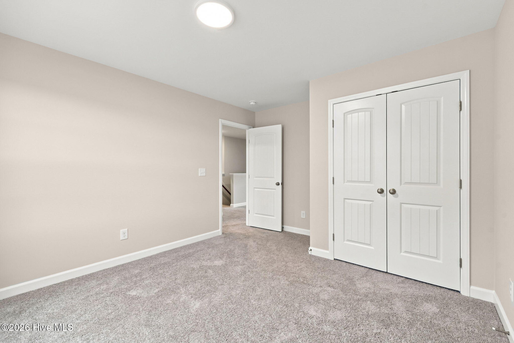 987 Rialto Lane Property Photo 29
