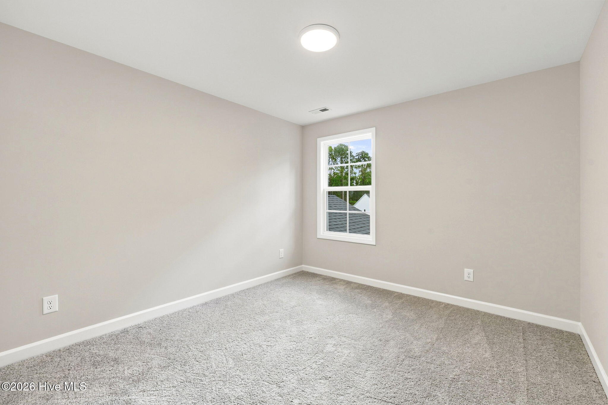 987 Rialto Lane Property Photo 31