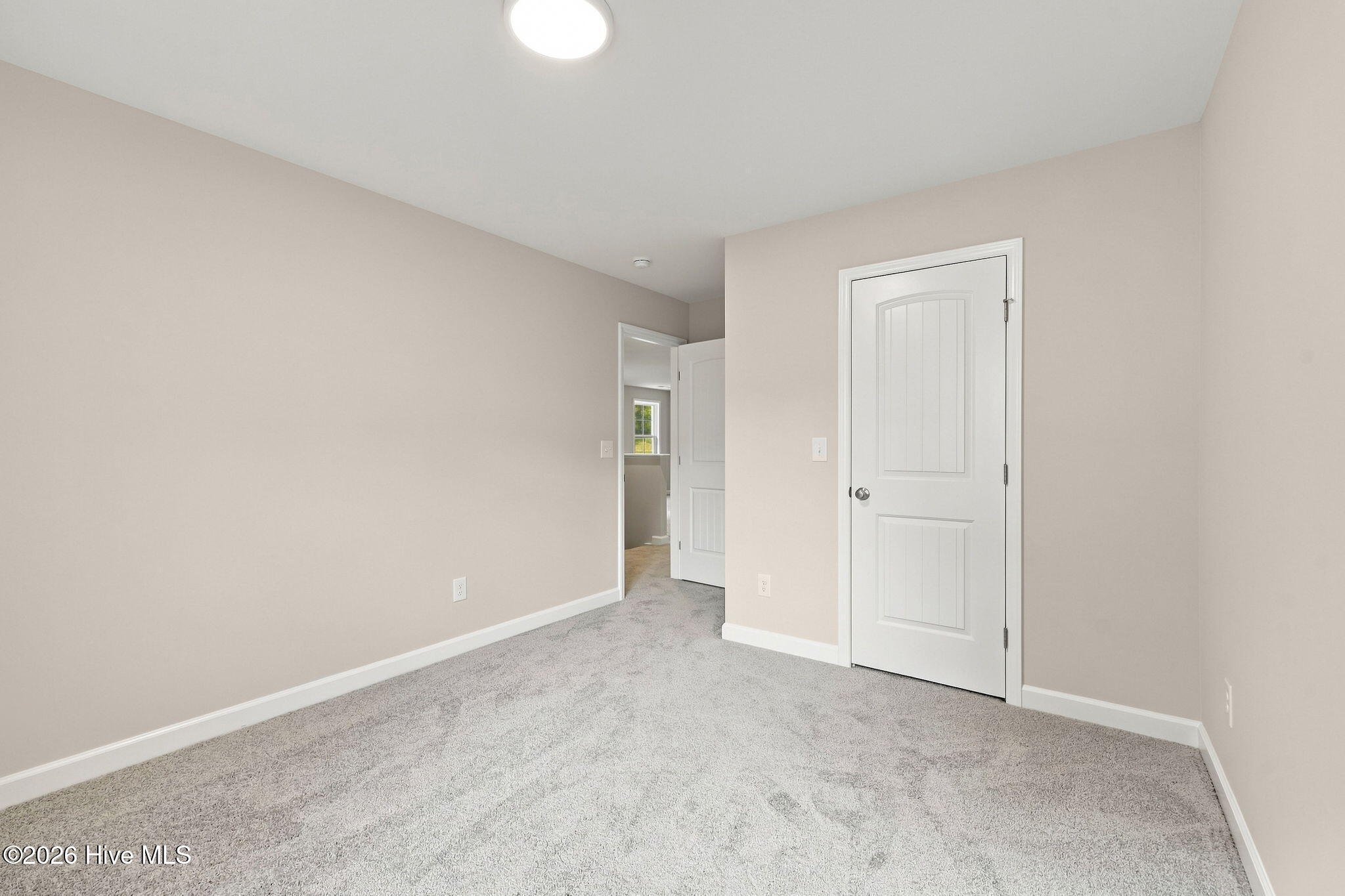 987 Rialto Lane Property Photo 32