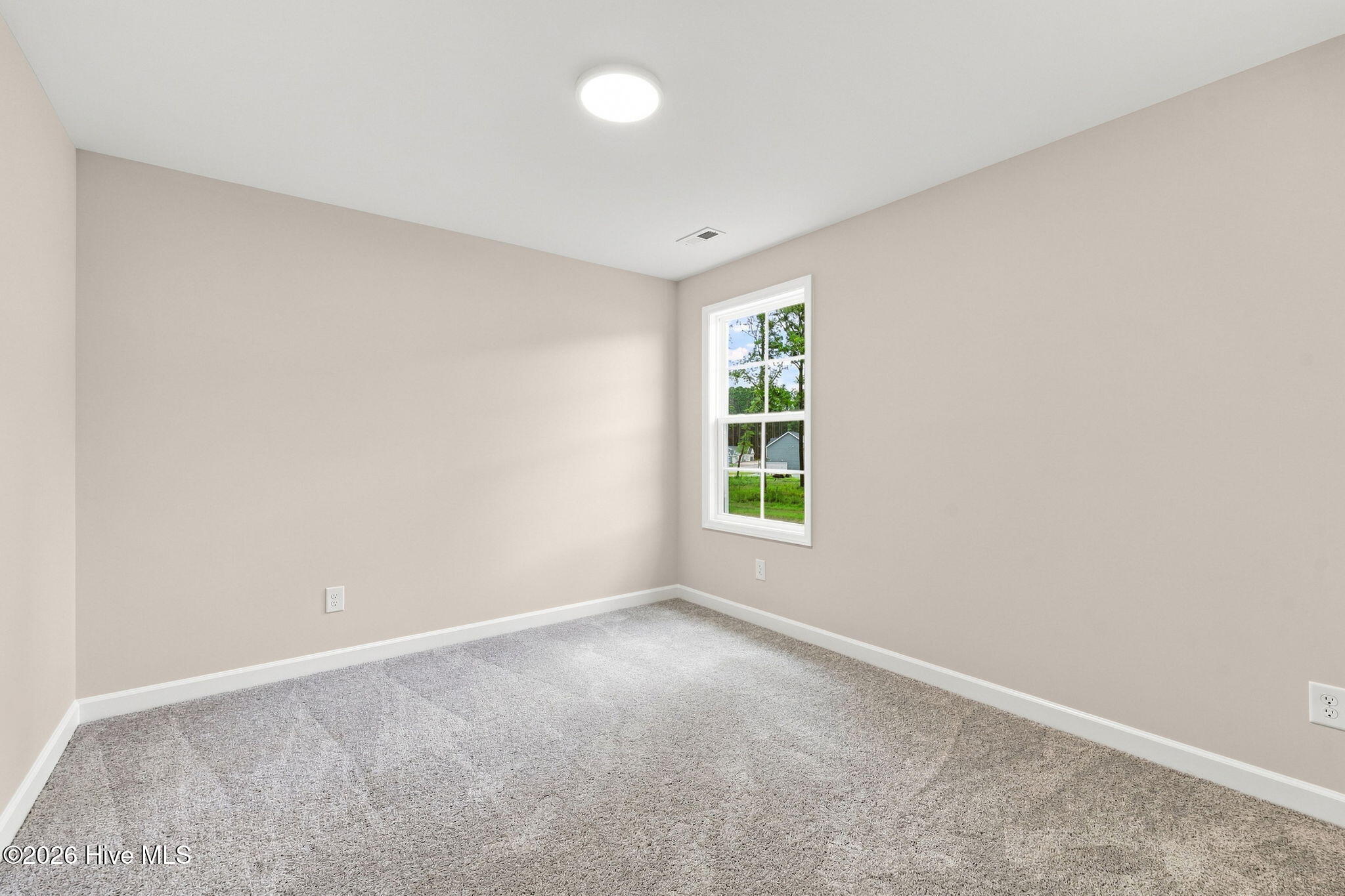 987 Rialto Lane Property Photo 34