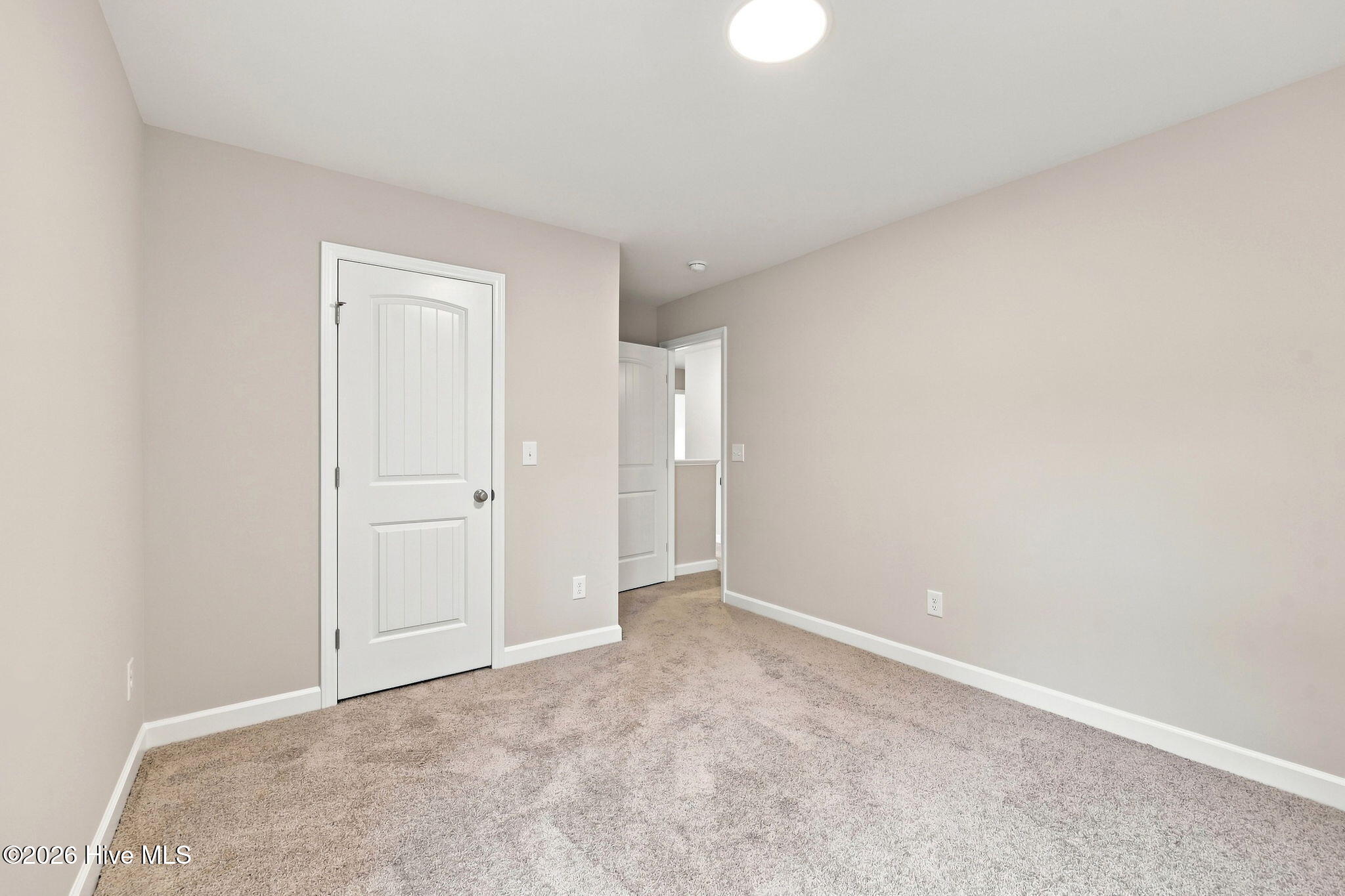 987 Rialto Lane Property Photo 35