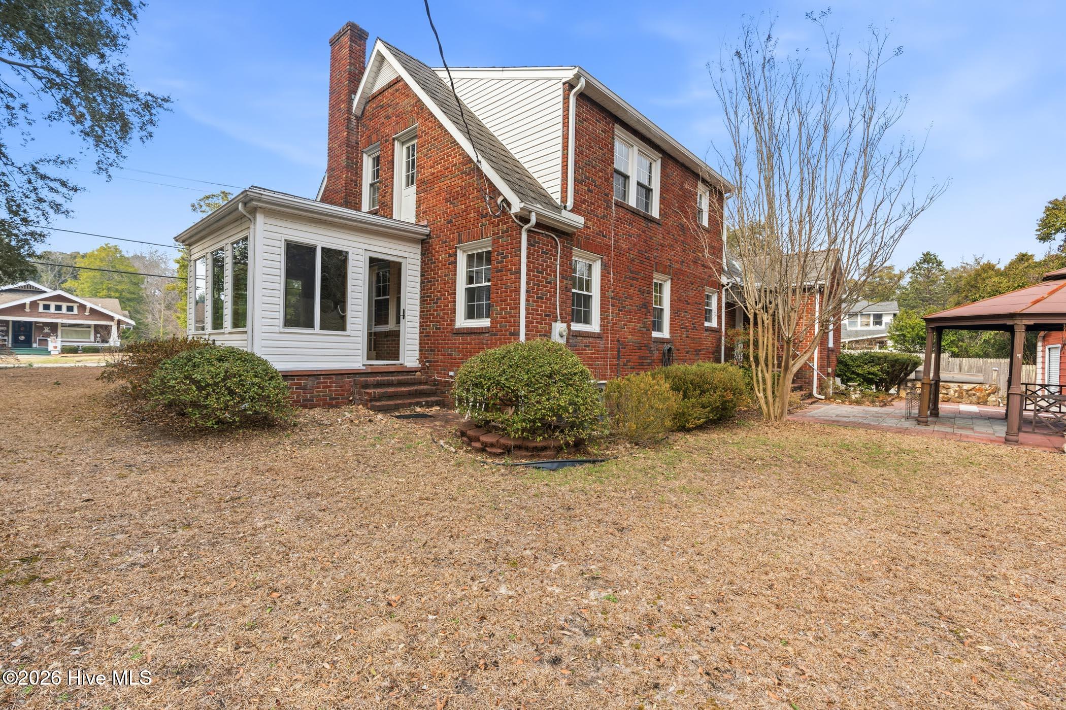 611 Rice Street Property Photo 6