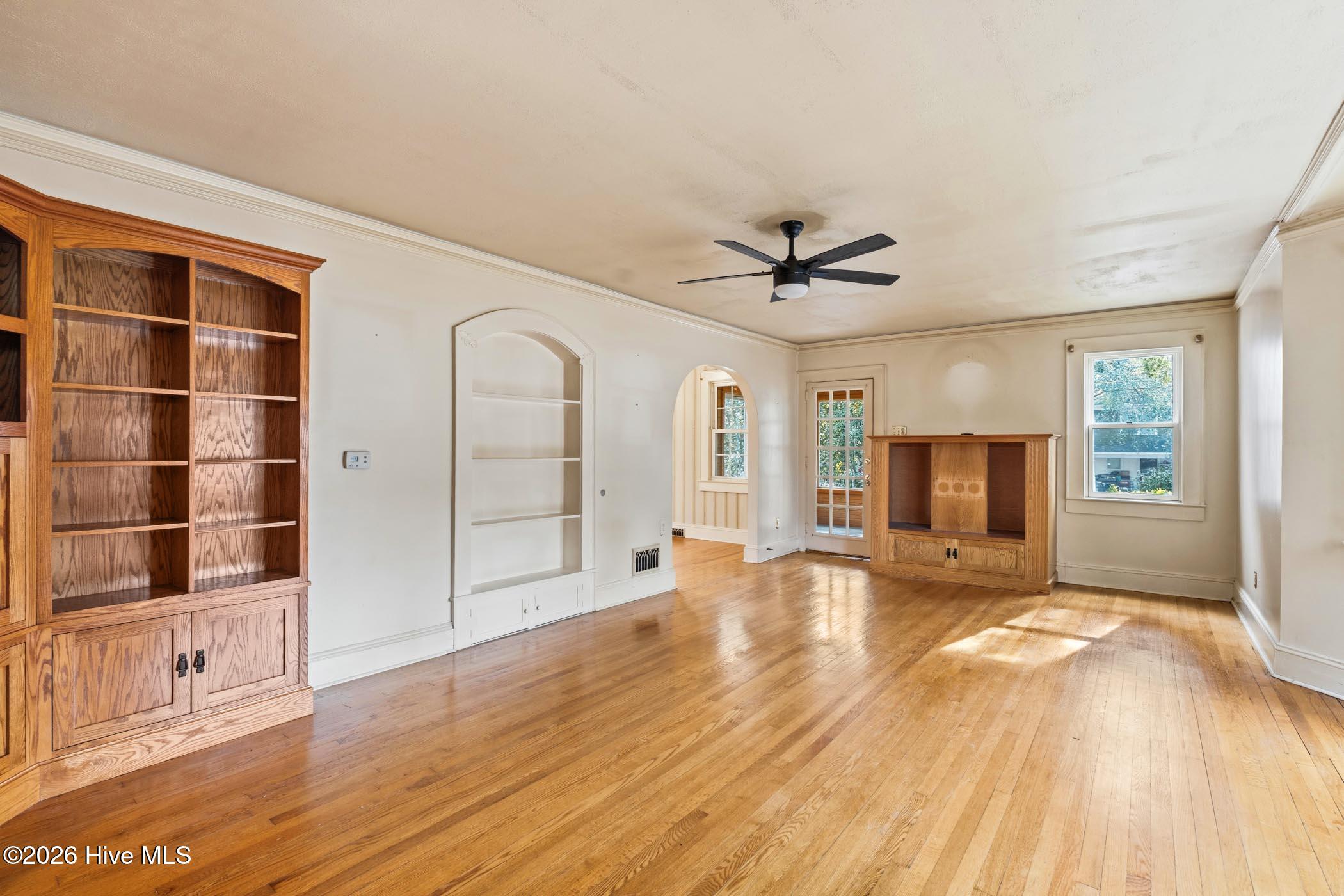 611 Rice Street Property Photo 13