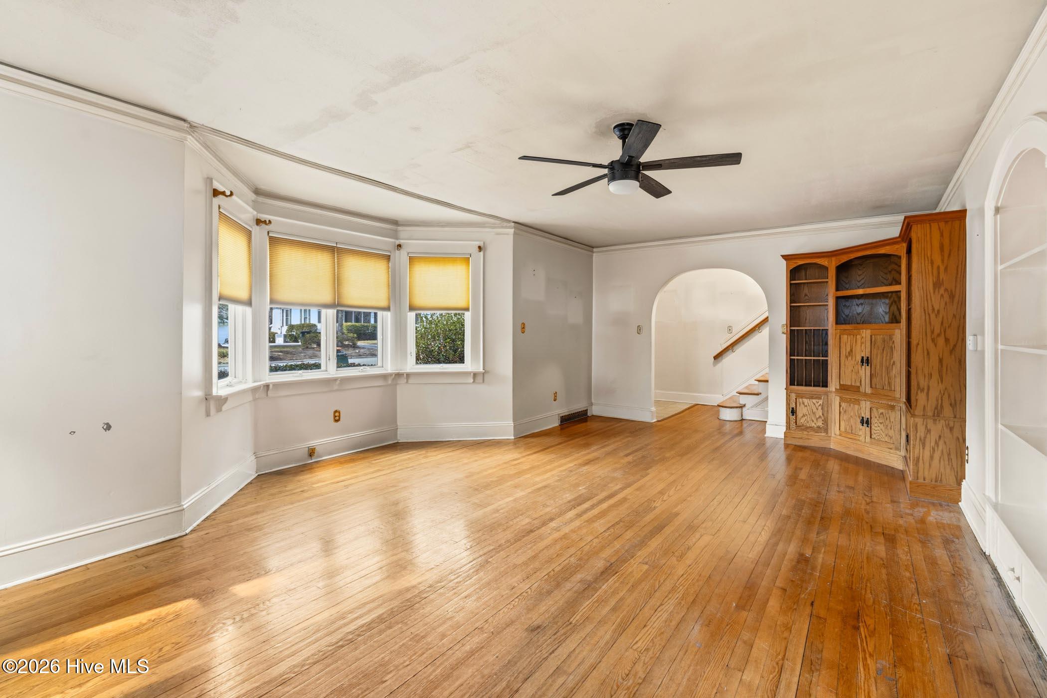 611 Rice Street Property Photo 15