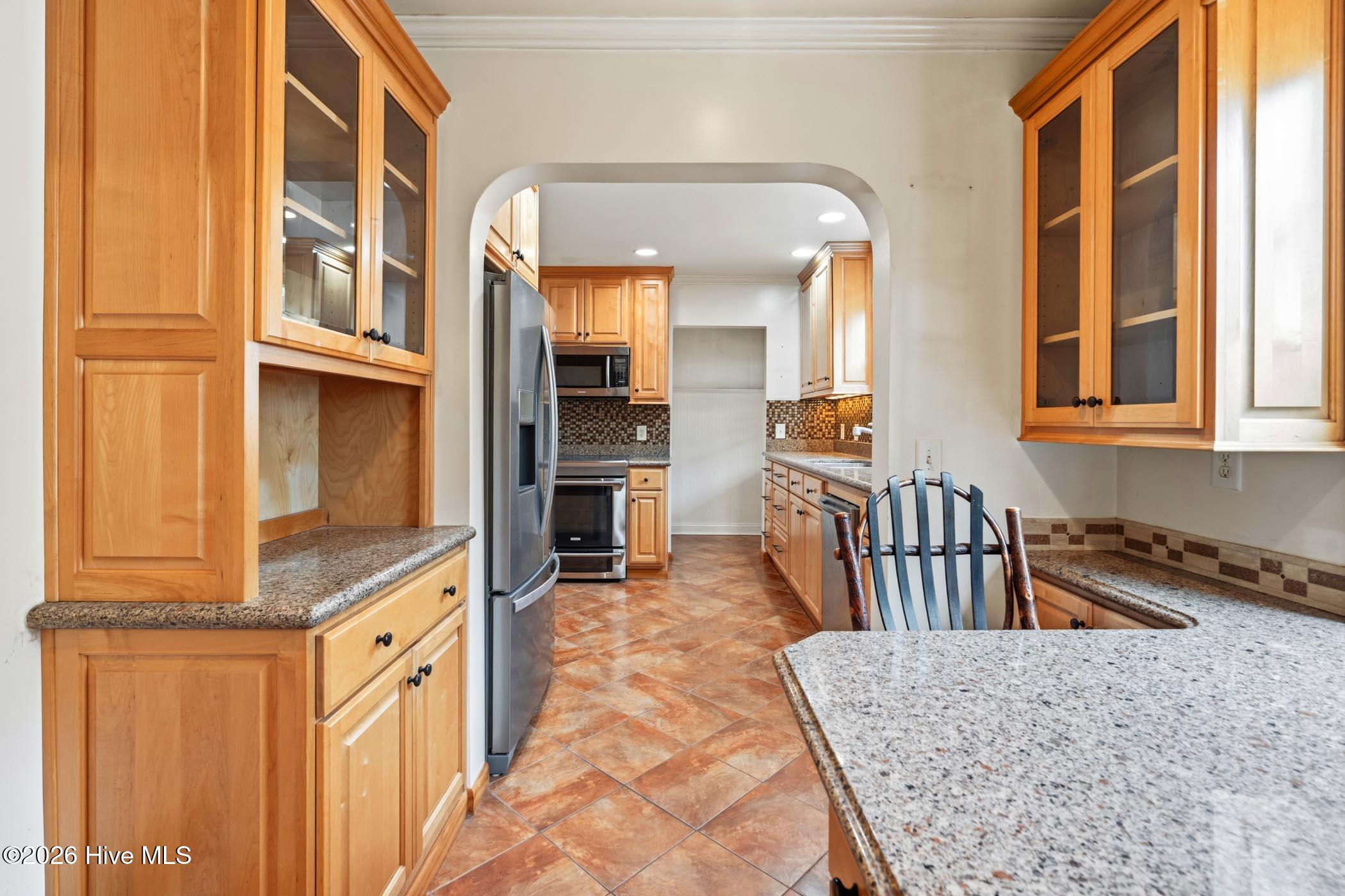 611 Rice Street Property Photo 19