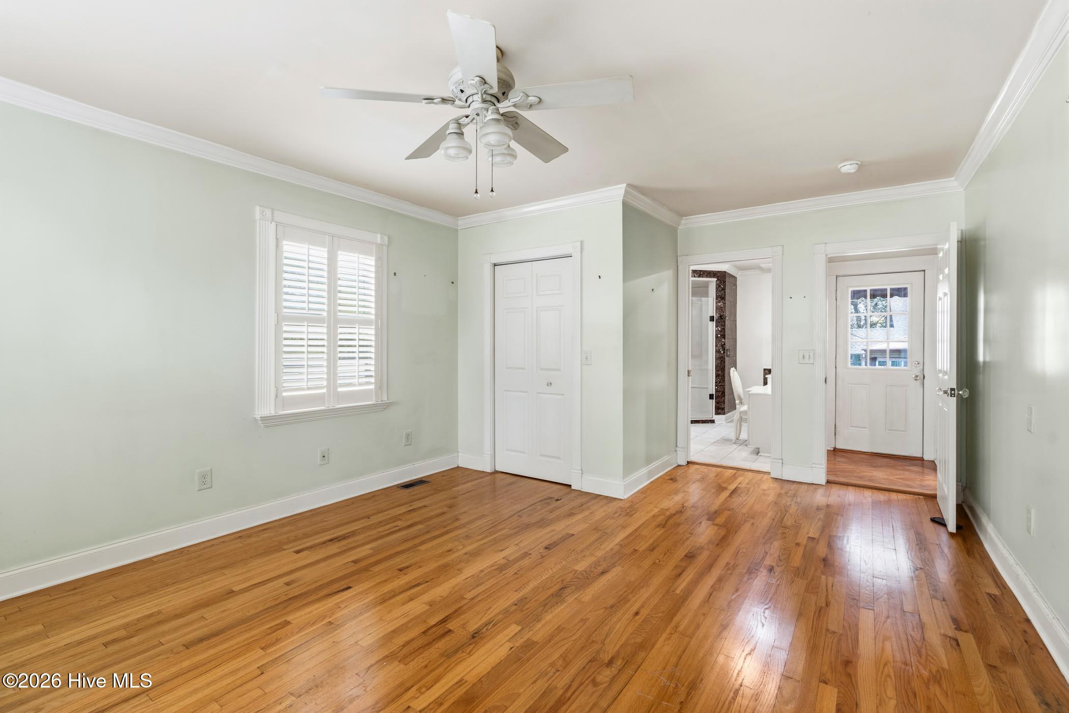 611 Rice Street Property Photo 25