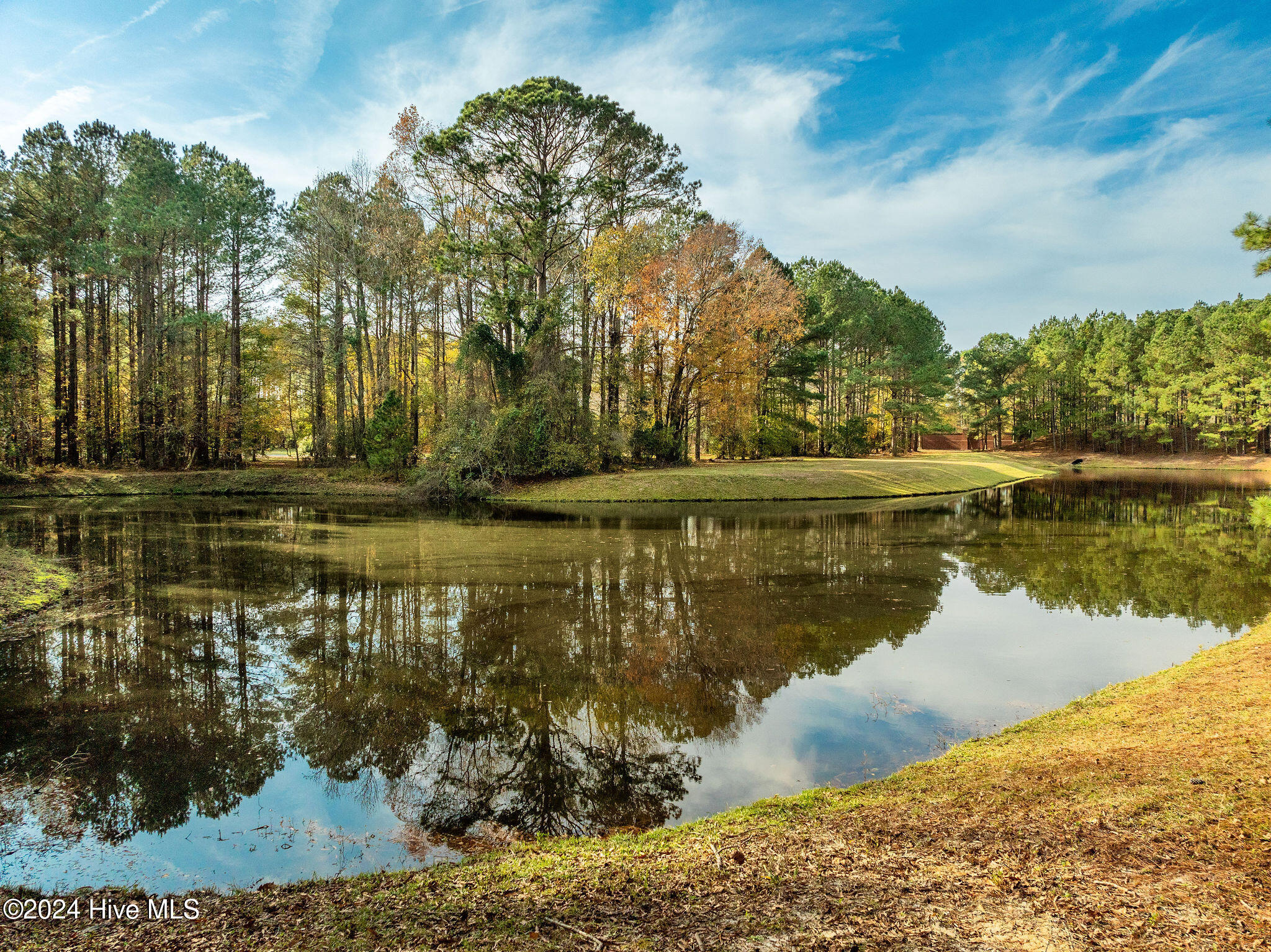 111 Loblolly Court Property Photo 7