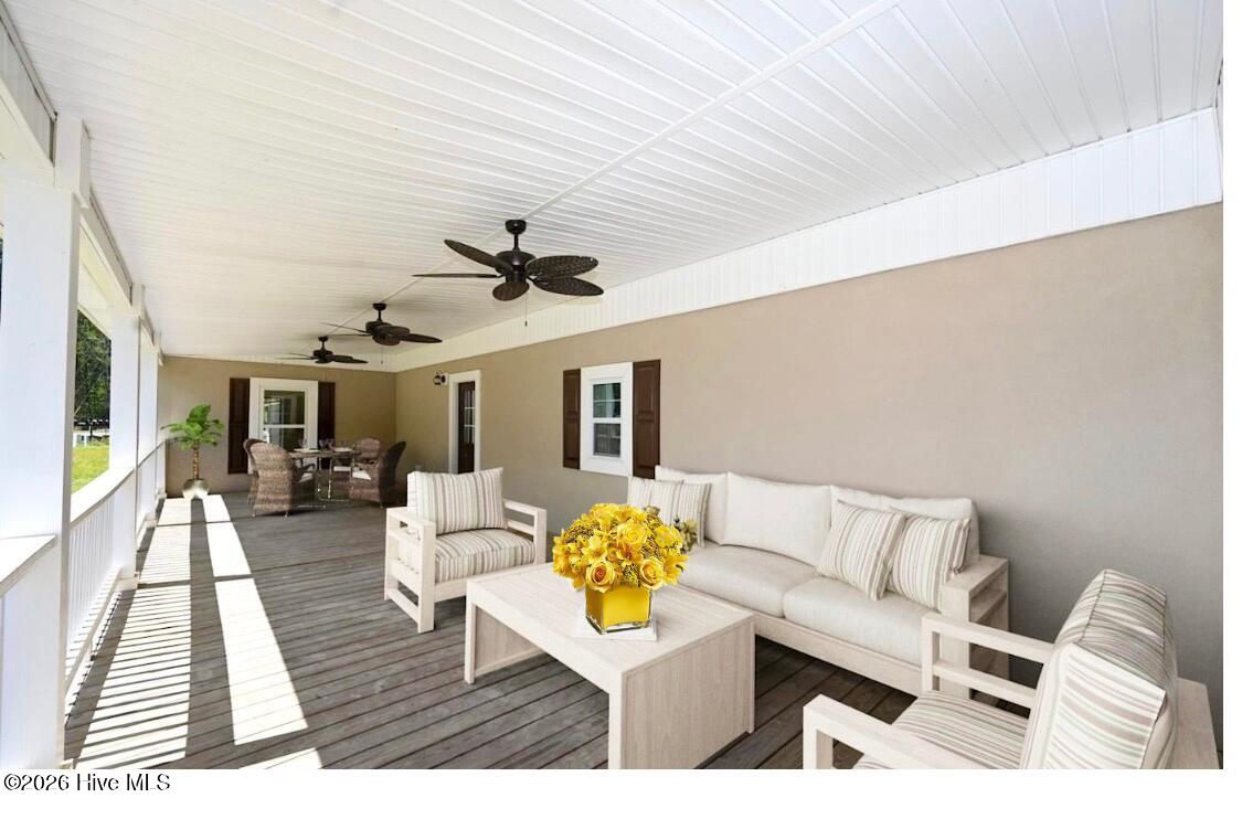 3689 Wright Road Property Photo 5