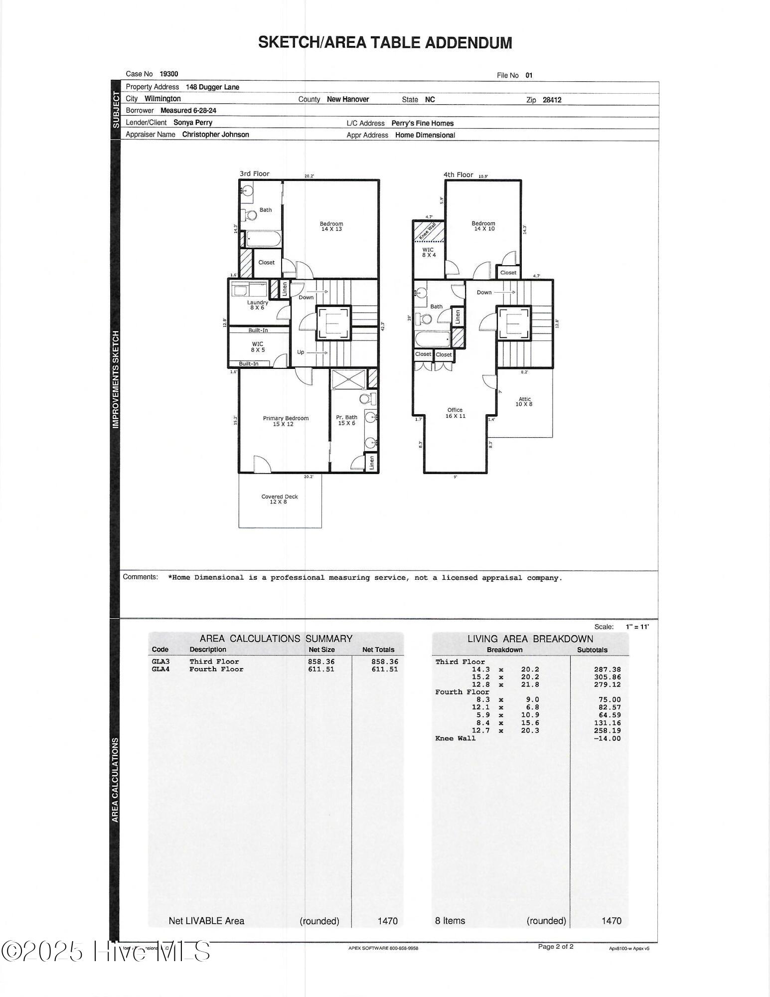 148 Dugger Lane Property Photo 34