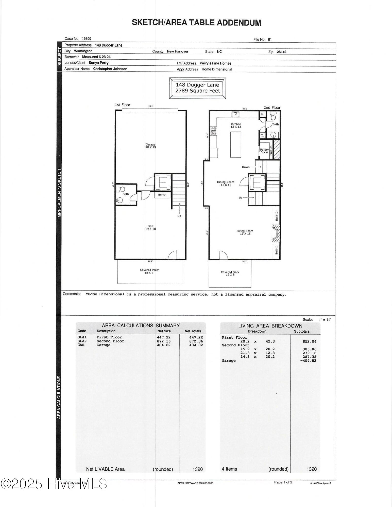 148 Dugger Lane Property Photo 35