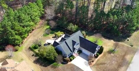 135 Meherrin River Drive Property Photo 7
