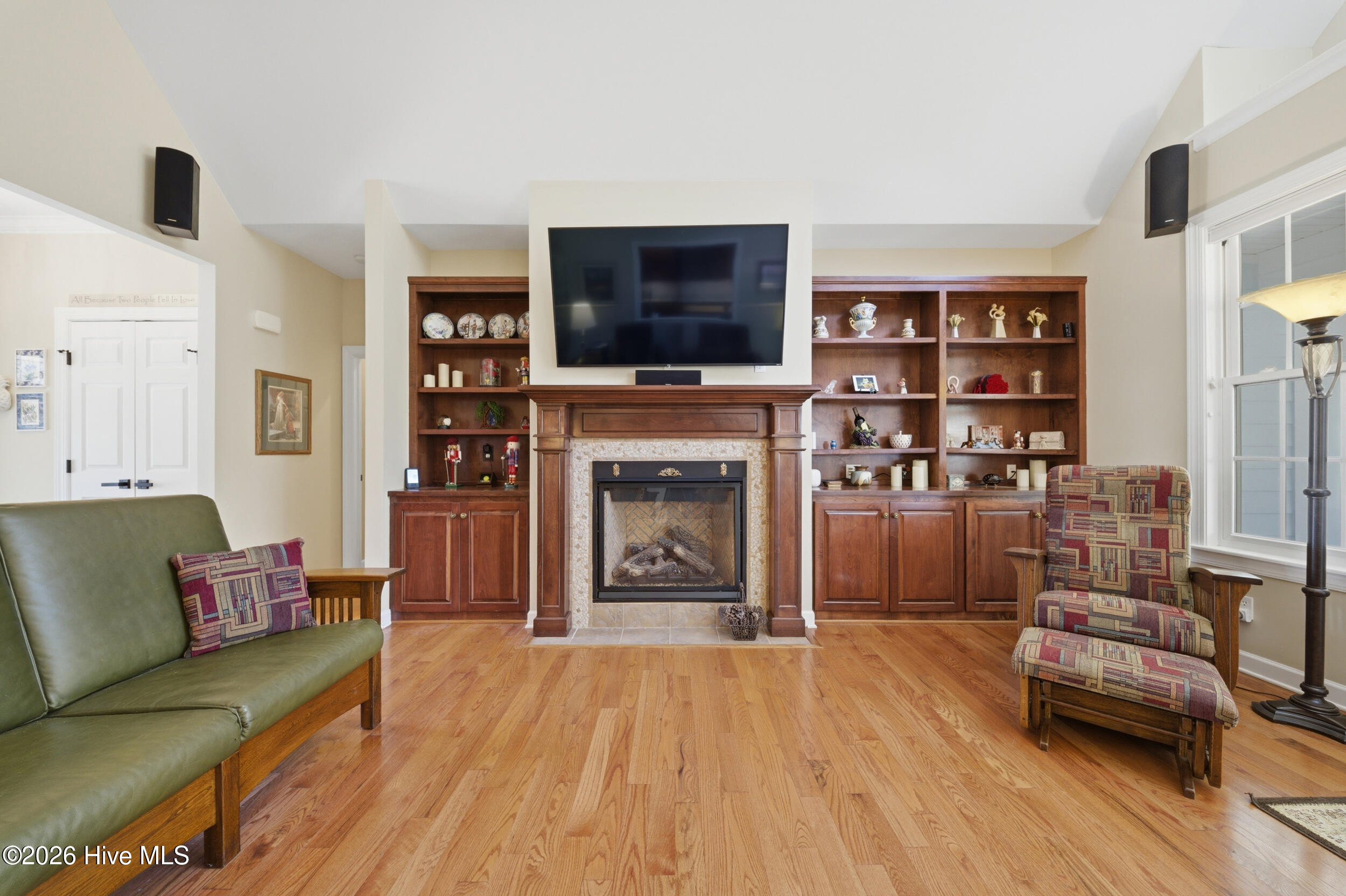 135 Meherrin River Drive Property Photo 12