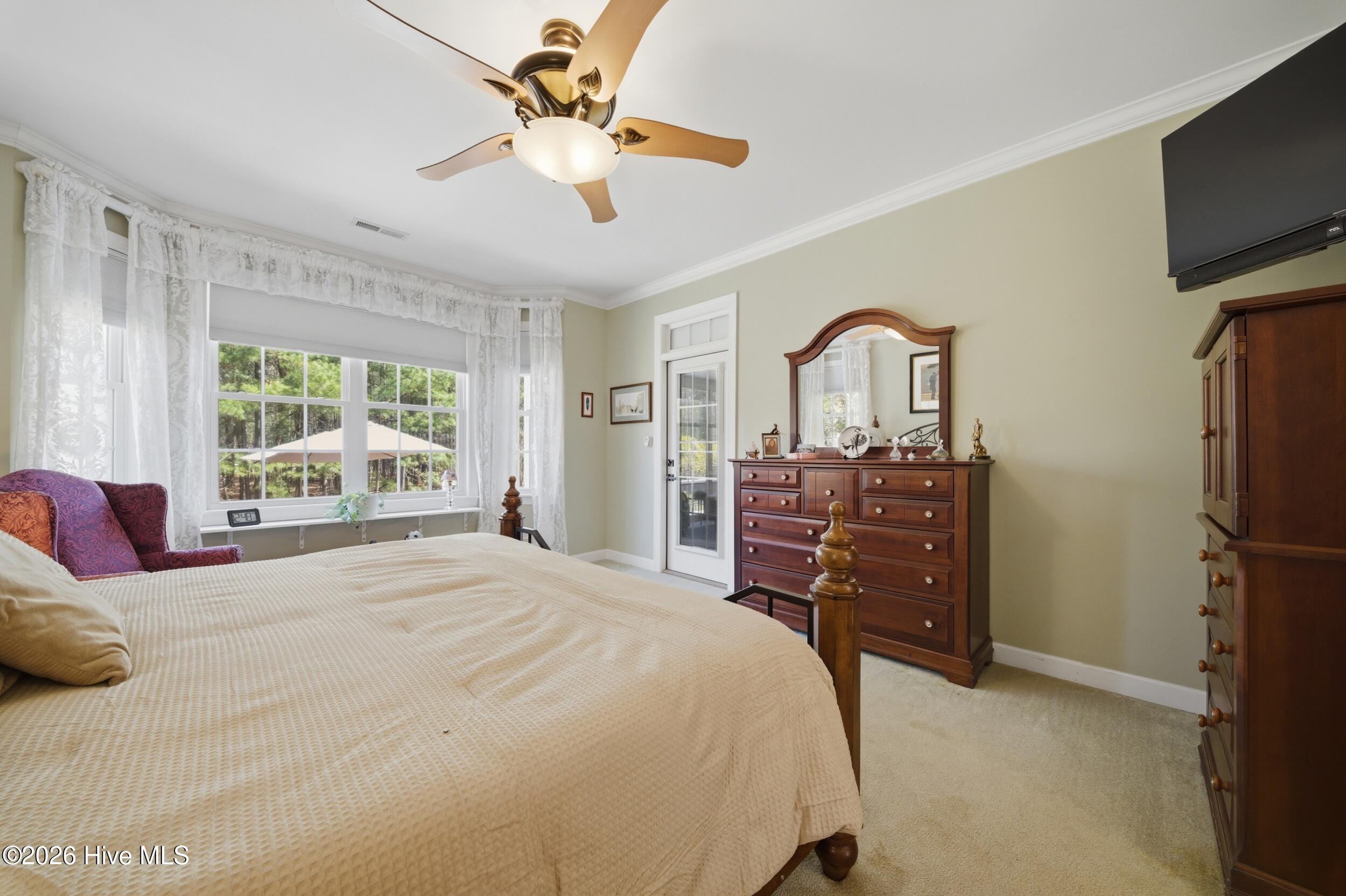 135 Meherrin River Drive Property Photo 24