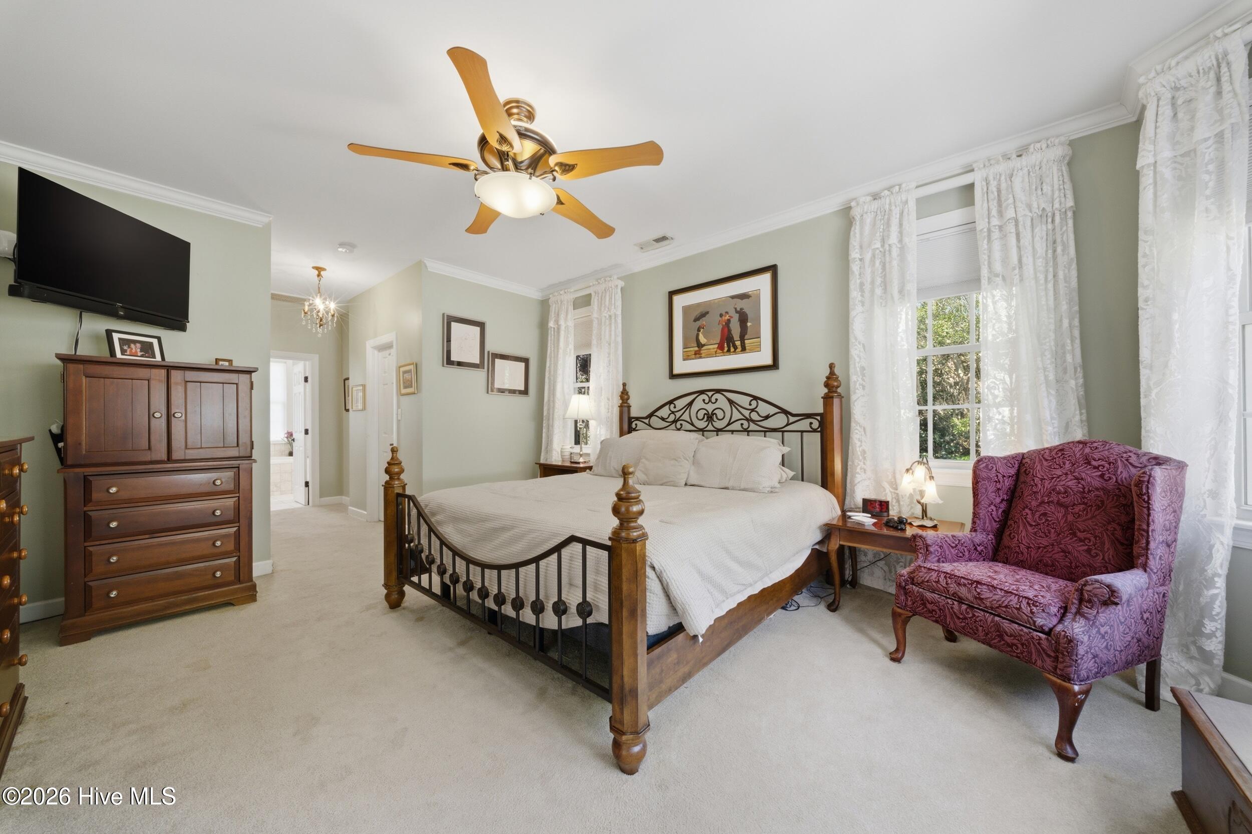 135 Meherrin River Drive Property Photo 25