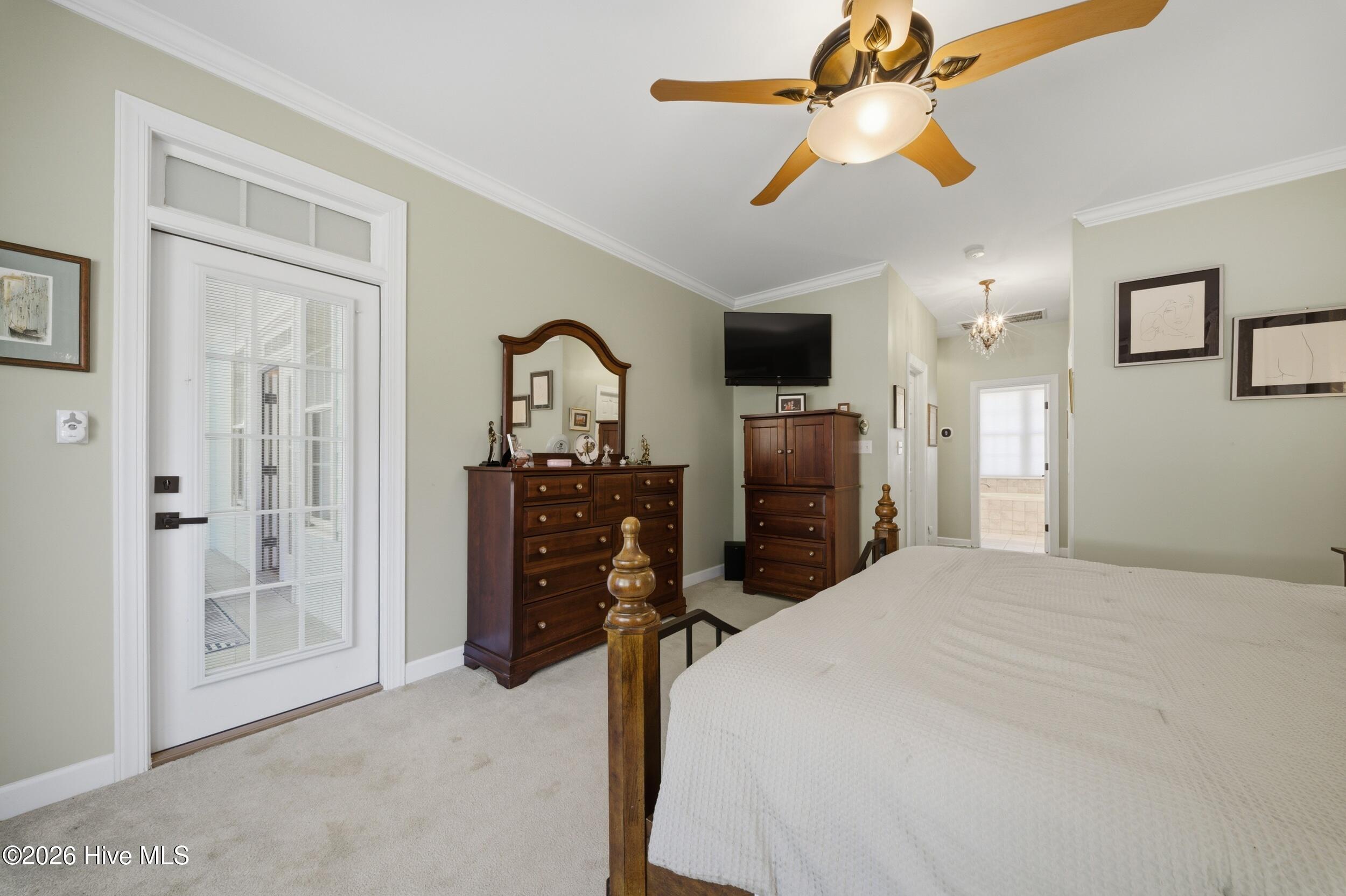 135 Meherrin River Drive Property Photo 26