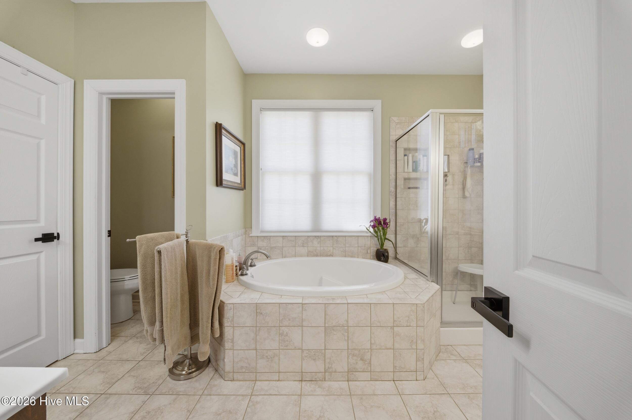 135 Meherrin River Drive Property Photo 28