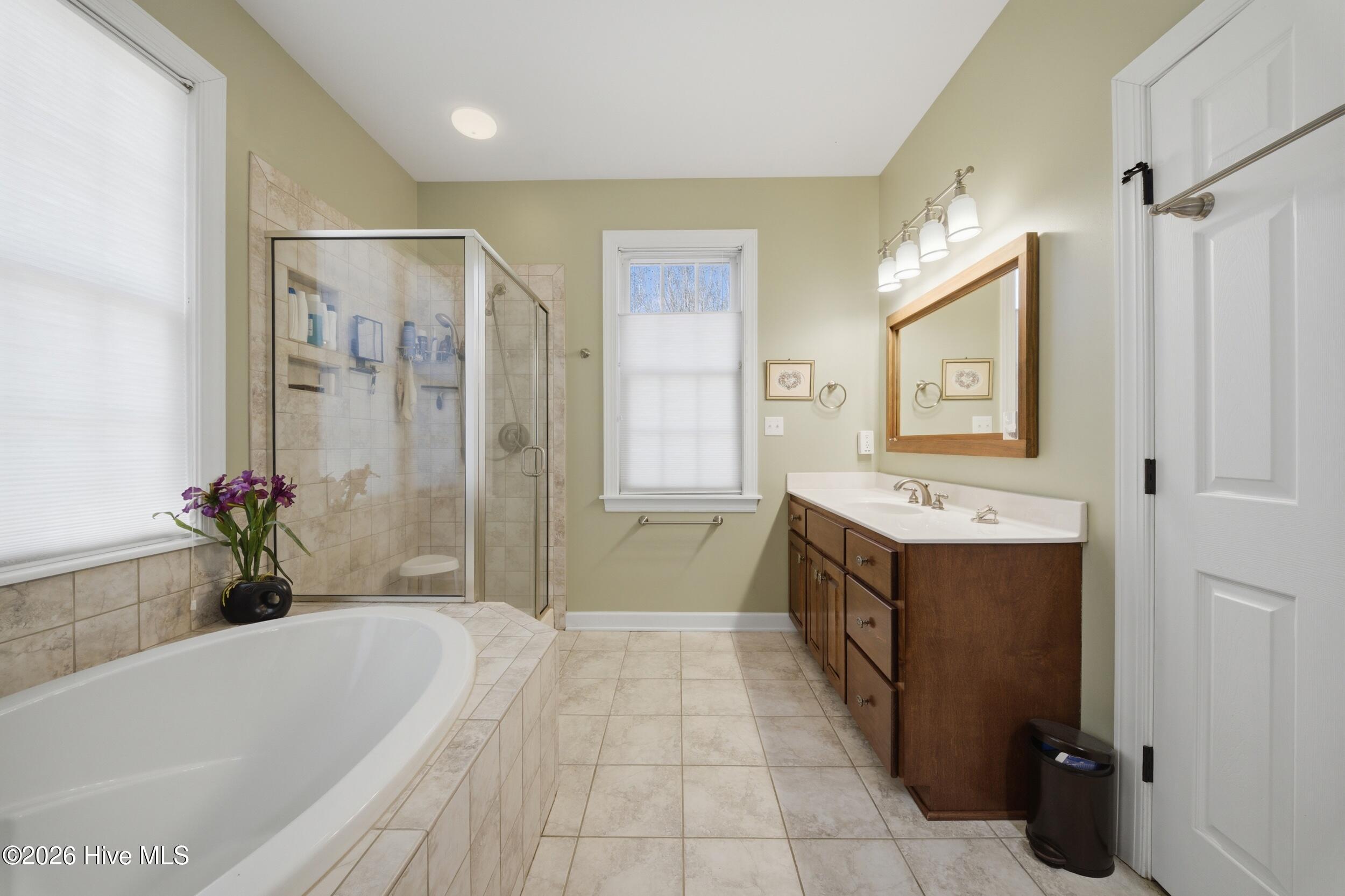 135 Meherrin River Drive Property Photo 29