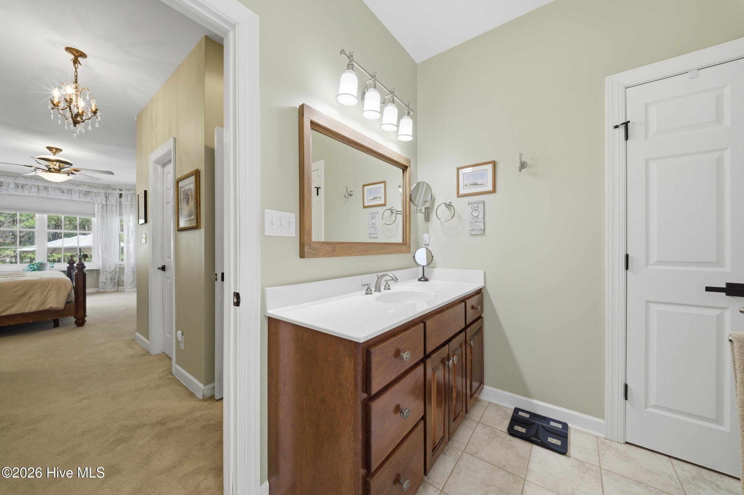 135 Meherrin River Drive Property Photo 30