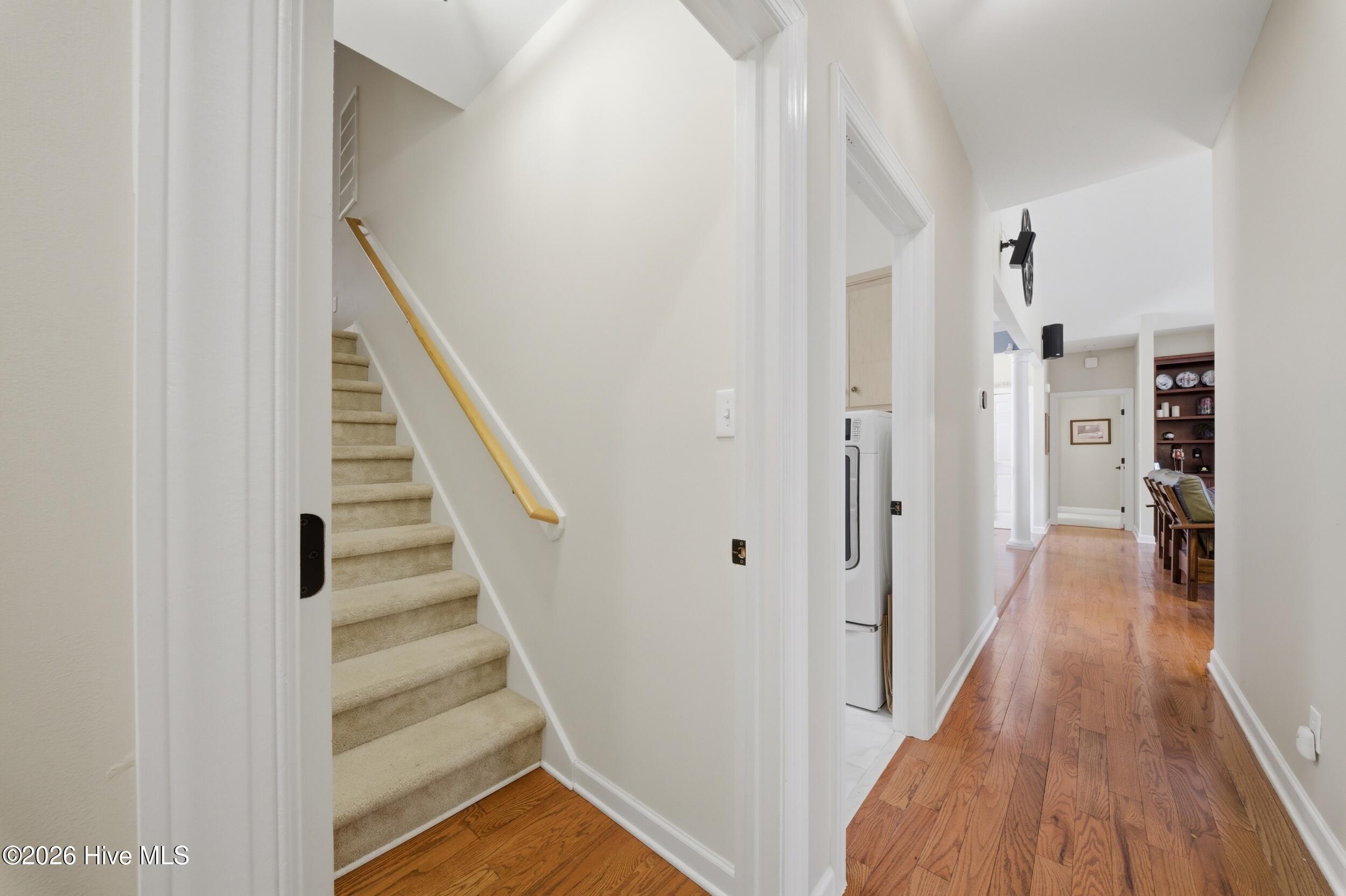 135 Meherrin River Drive Property Photo 31