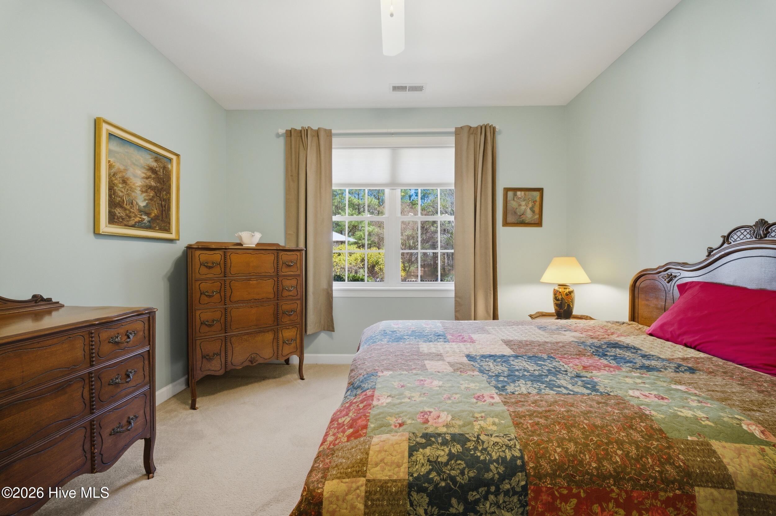 135 Meherrin River Drive Property Photo 32