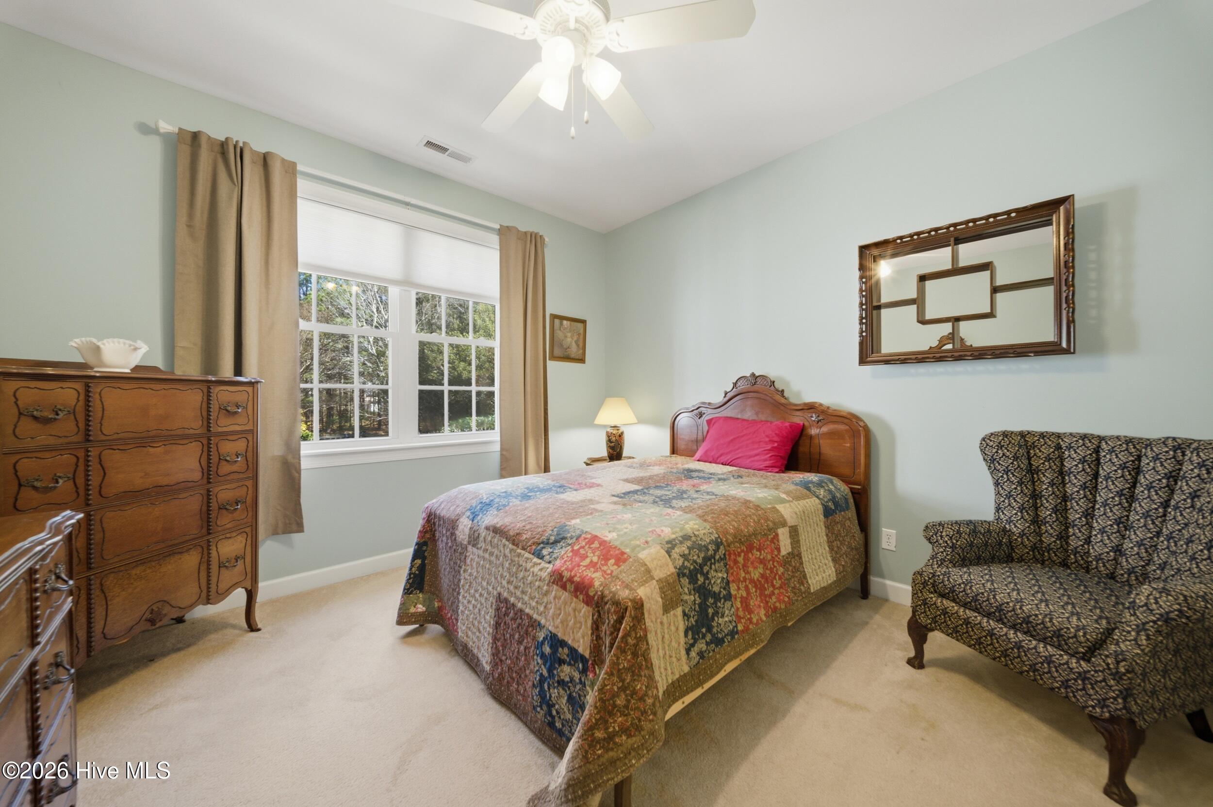 135 Meherrin River Drive Property Photo 33
