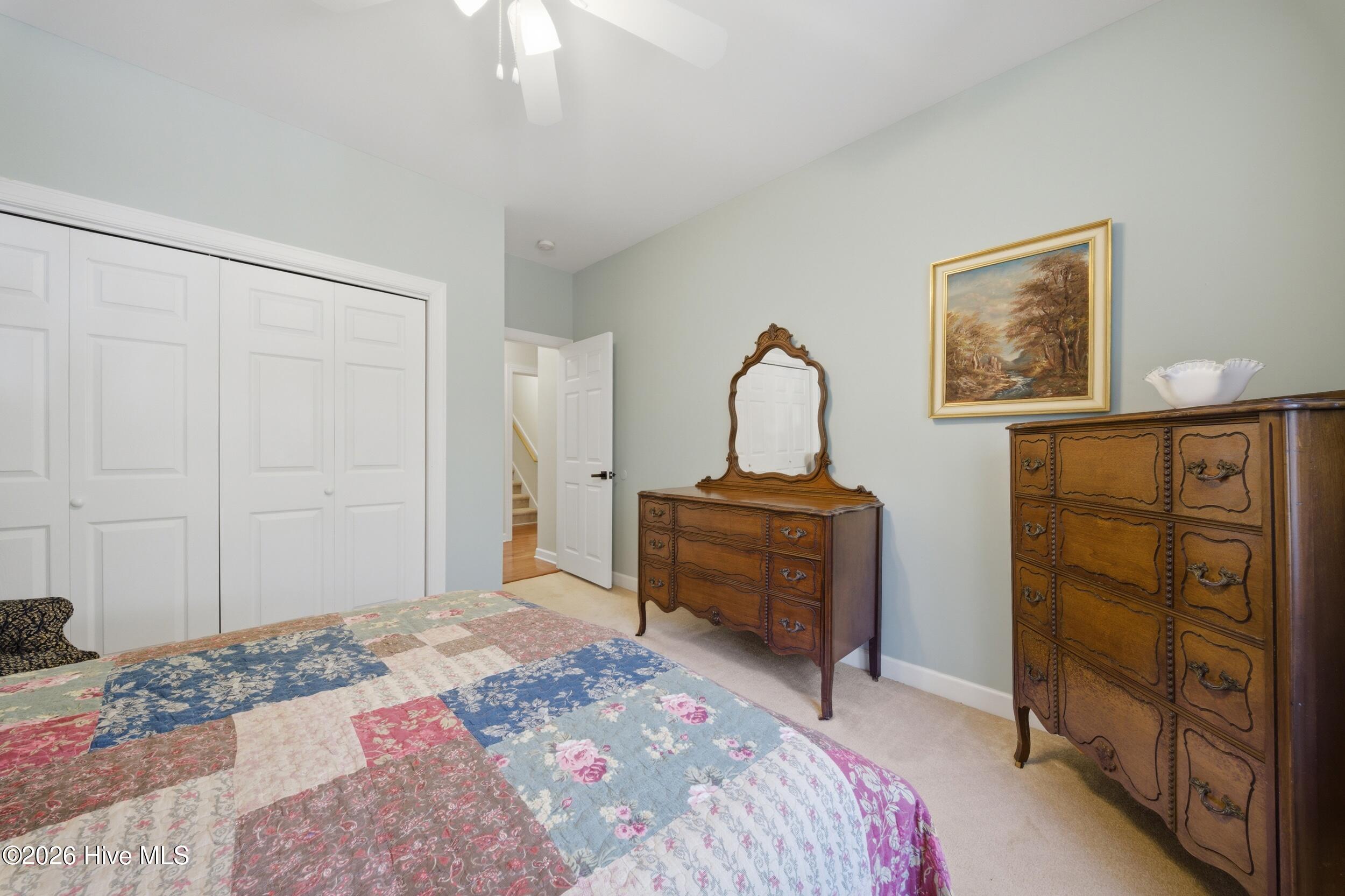 135 Meherrin River Drive Property Photo 34