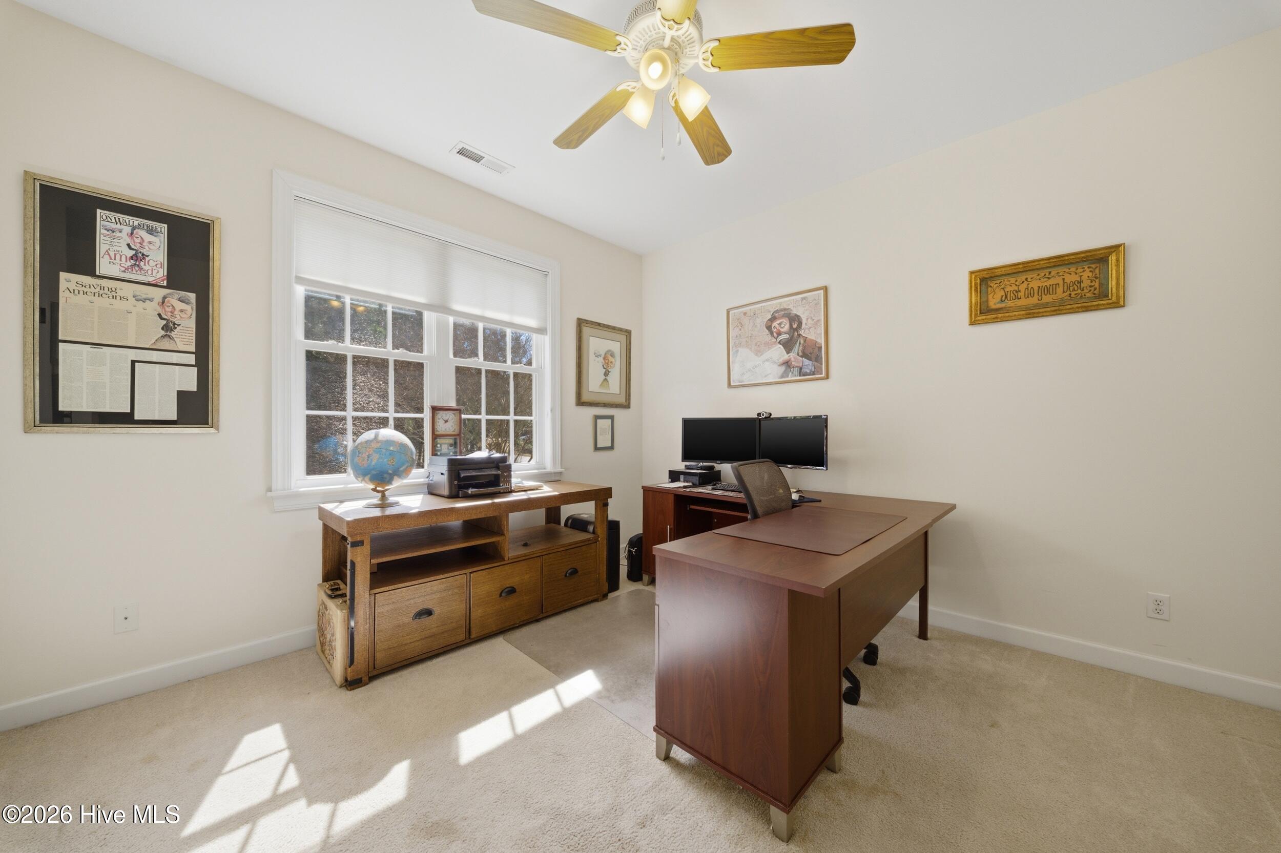135 Meherrin River Drive Property Photo 35