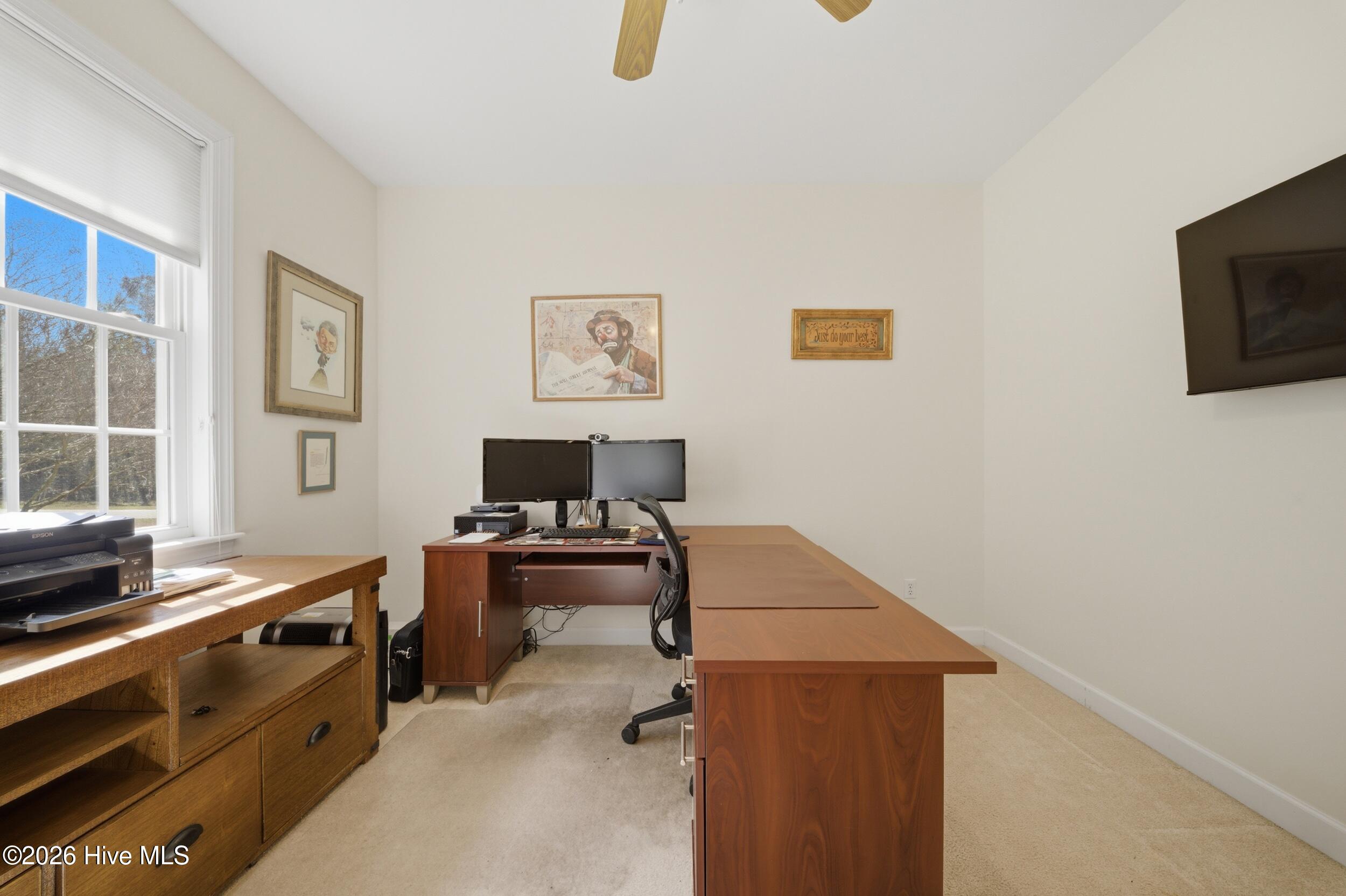135 Meherrin River Drive Property Photo 37