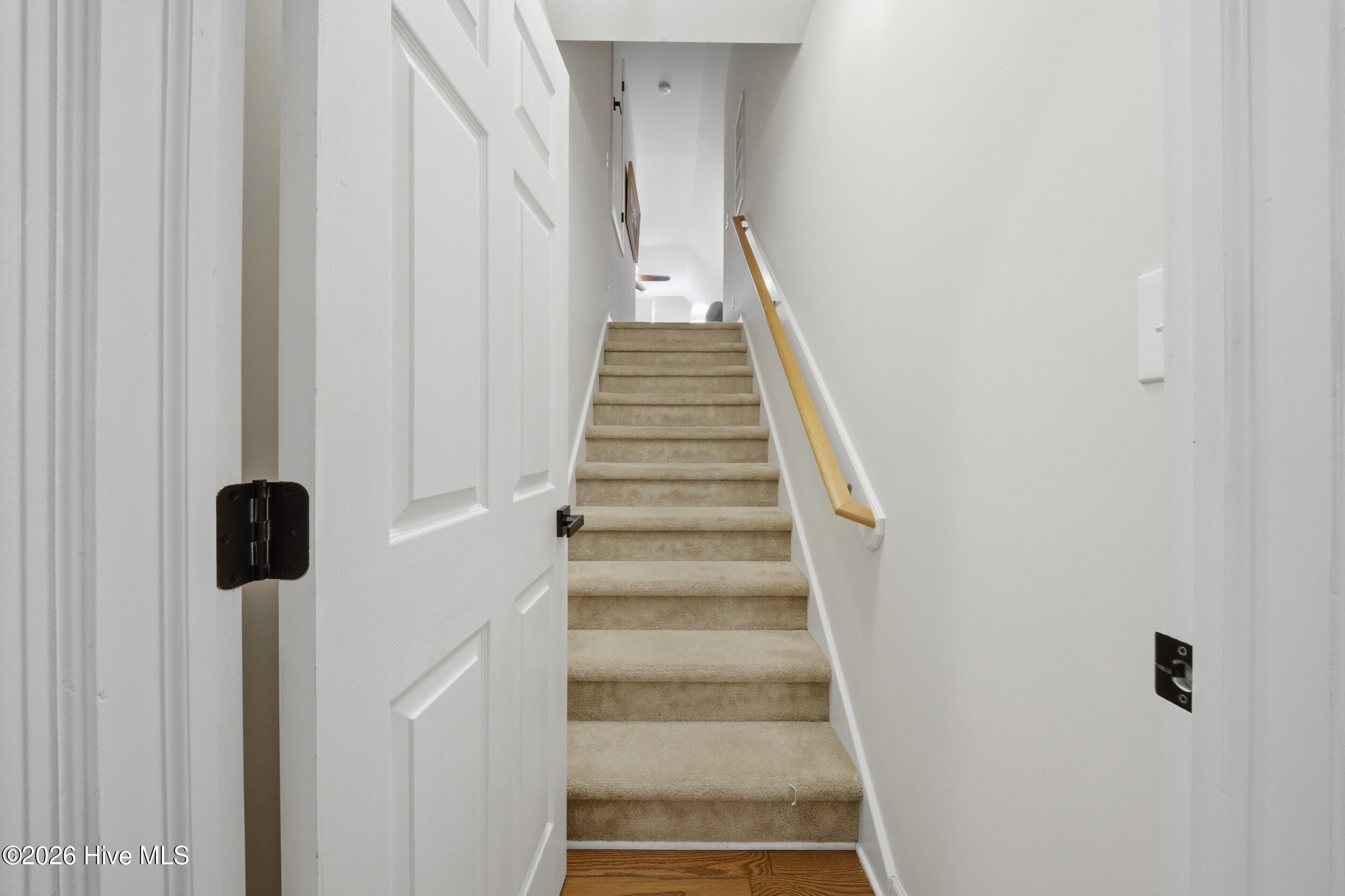 135 Meherrin River Drive Property Photo 38