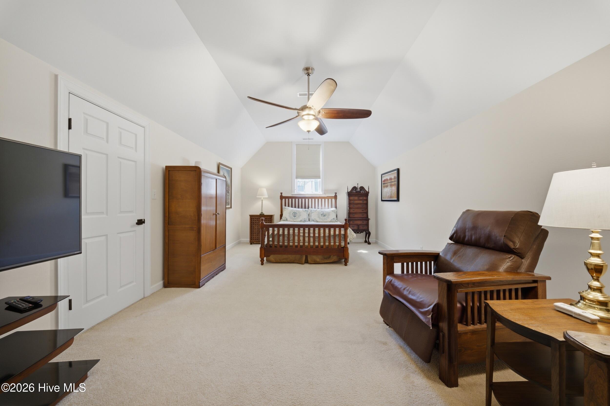 135 Meherrin River Drive Property Photo 39