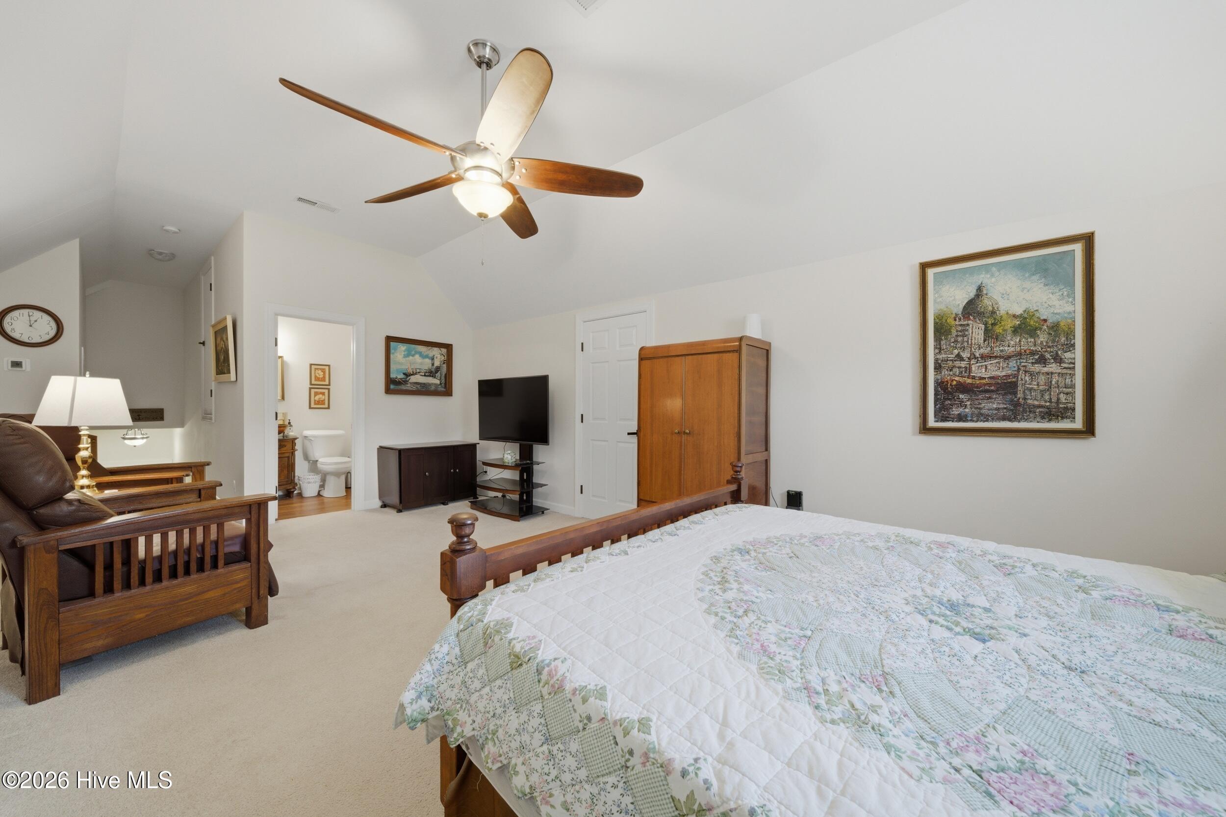 135 Meherrin River Drive Property Photo 40