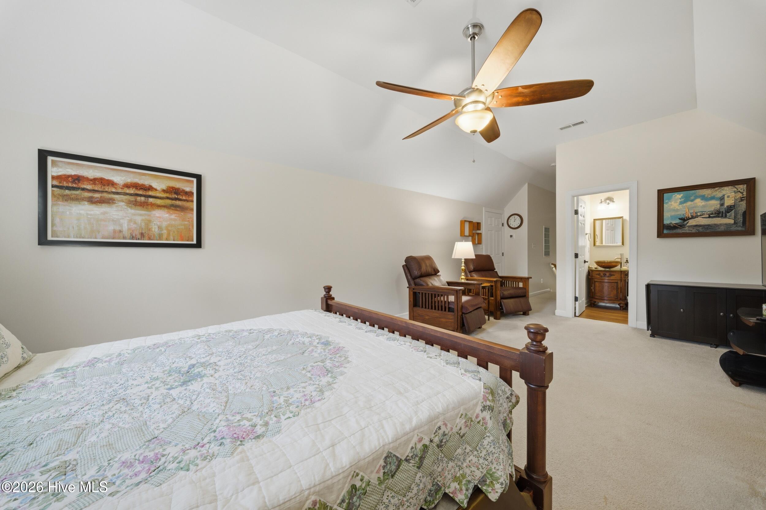 135 Meherrin River Drive Property Photo 41