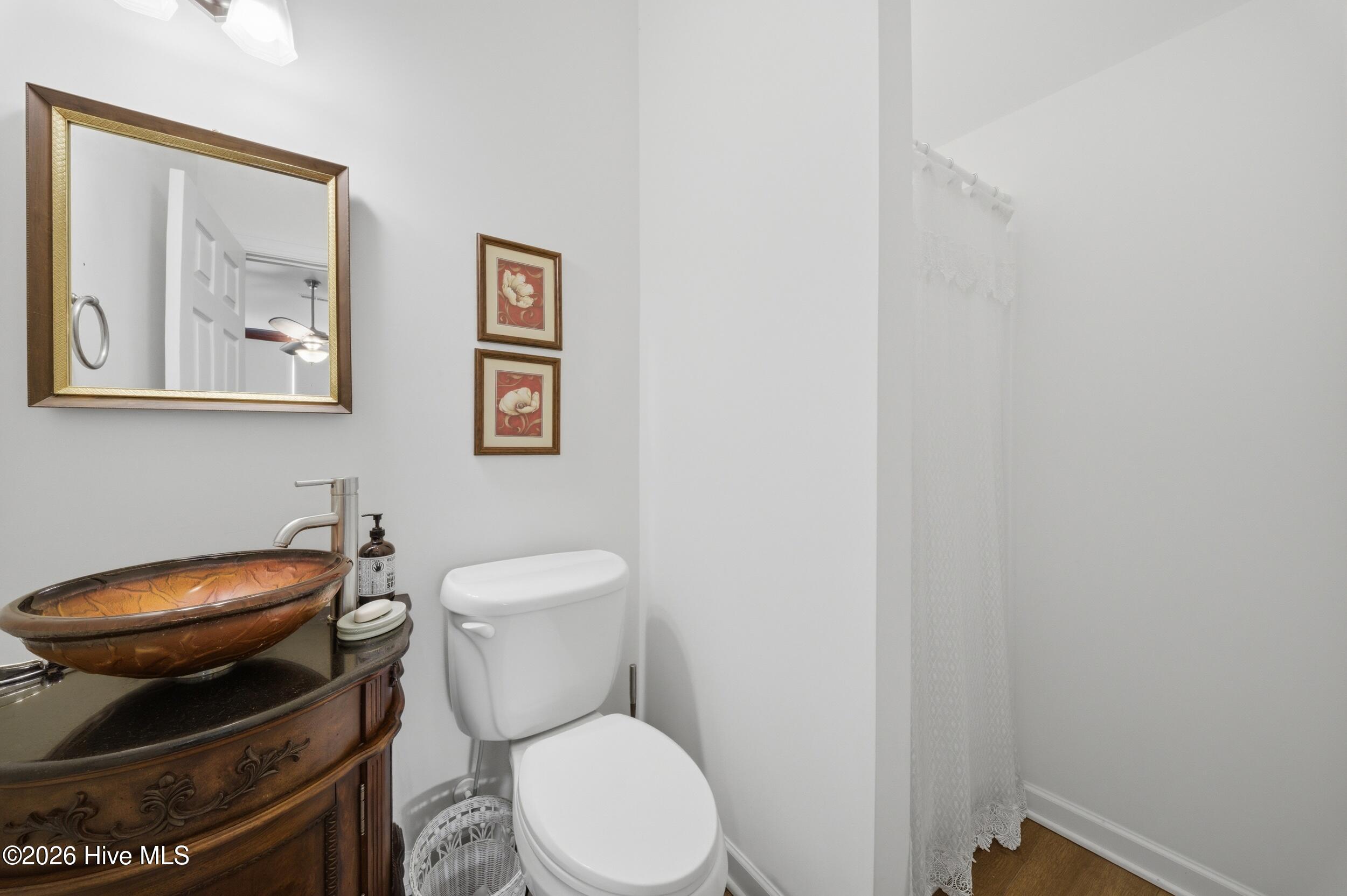 135 Meherrin River Drive Property Photo 43