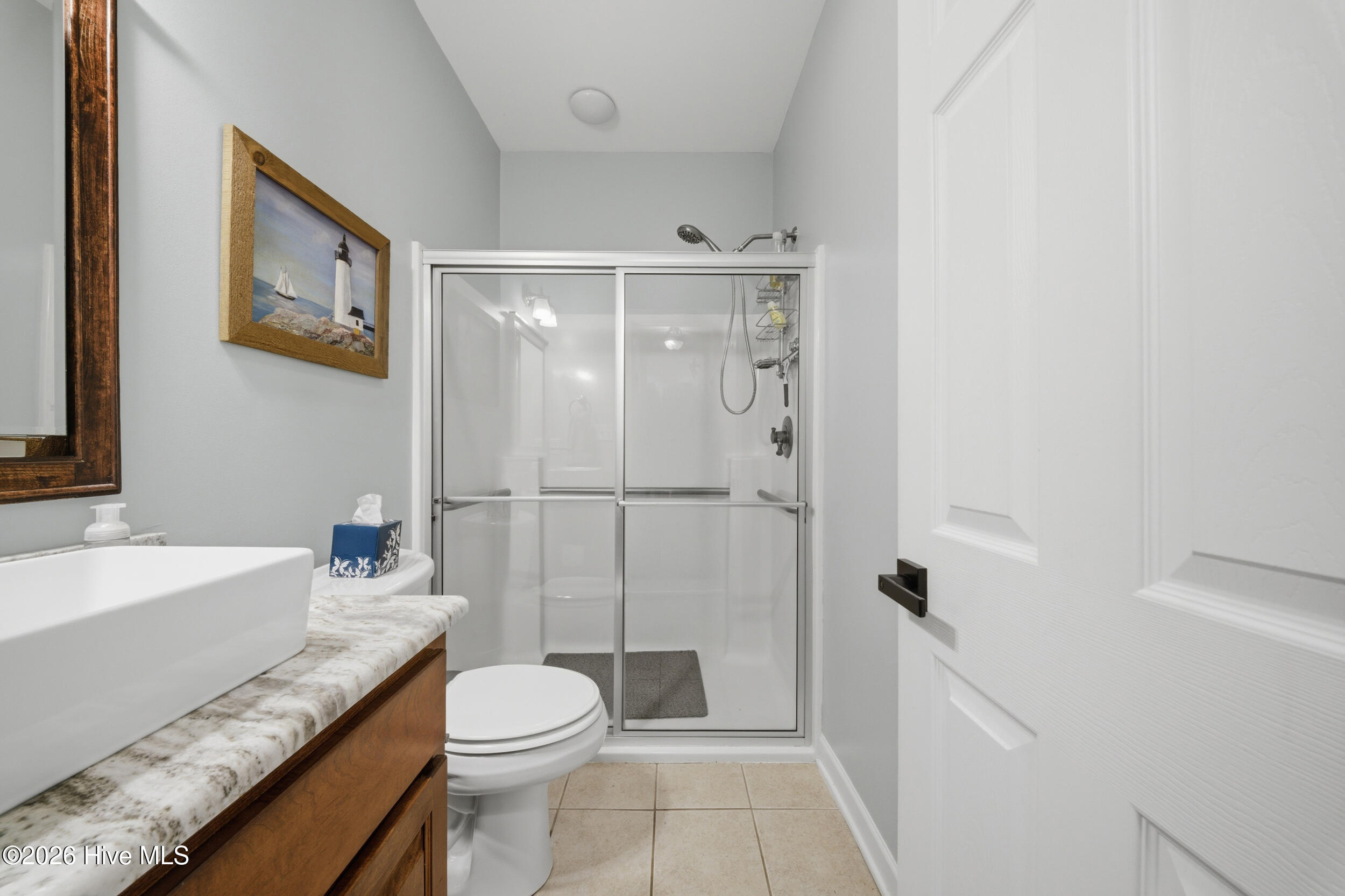 135 Meherrin River Drive Property Photo 44